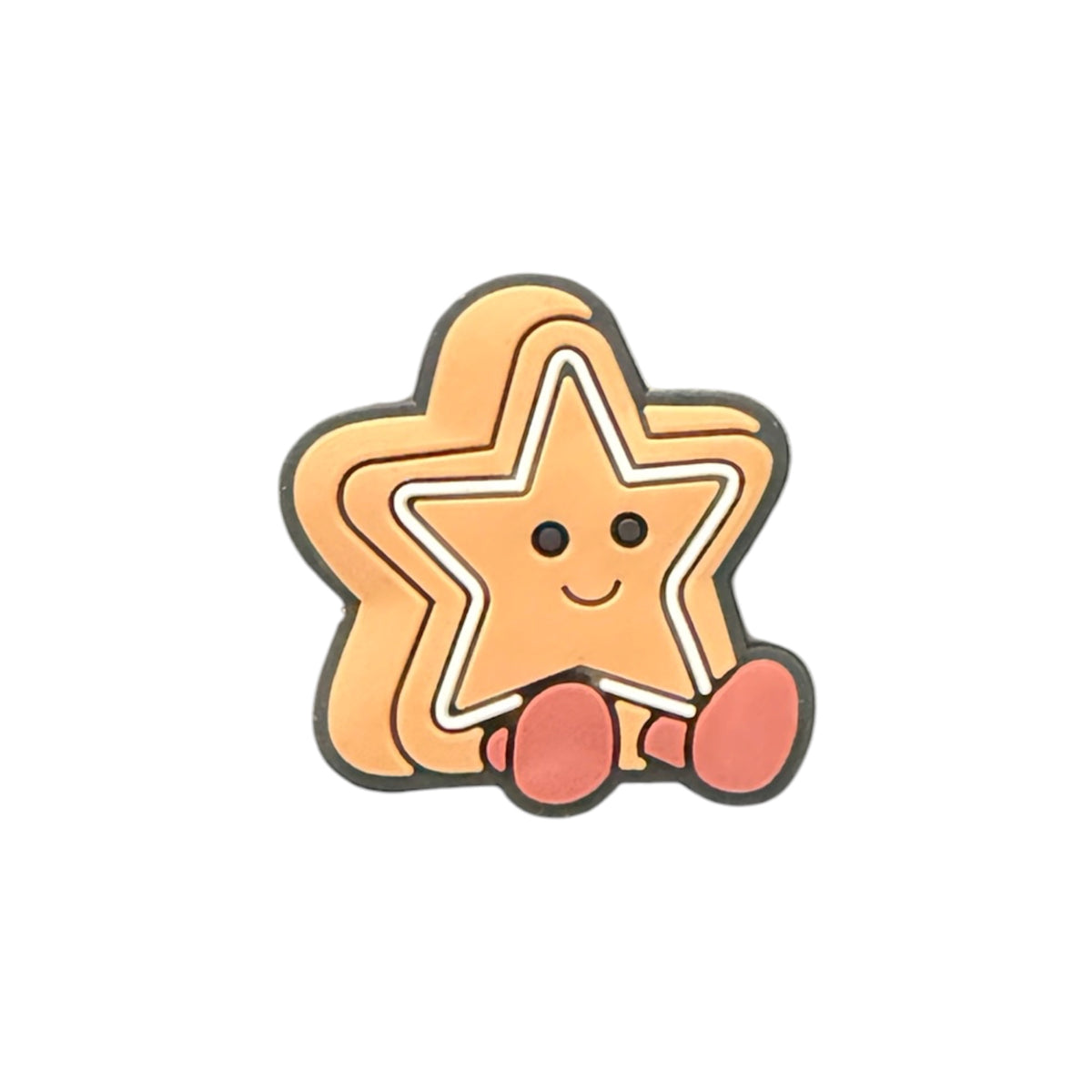 Jelly Star