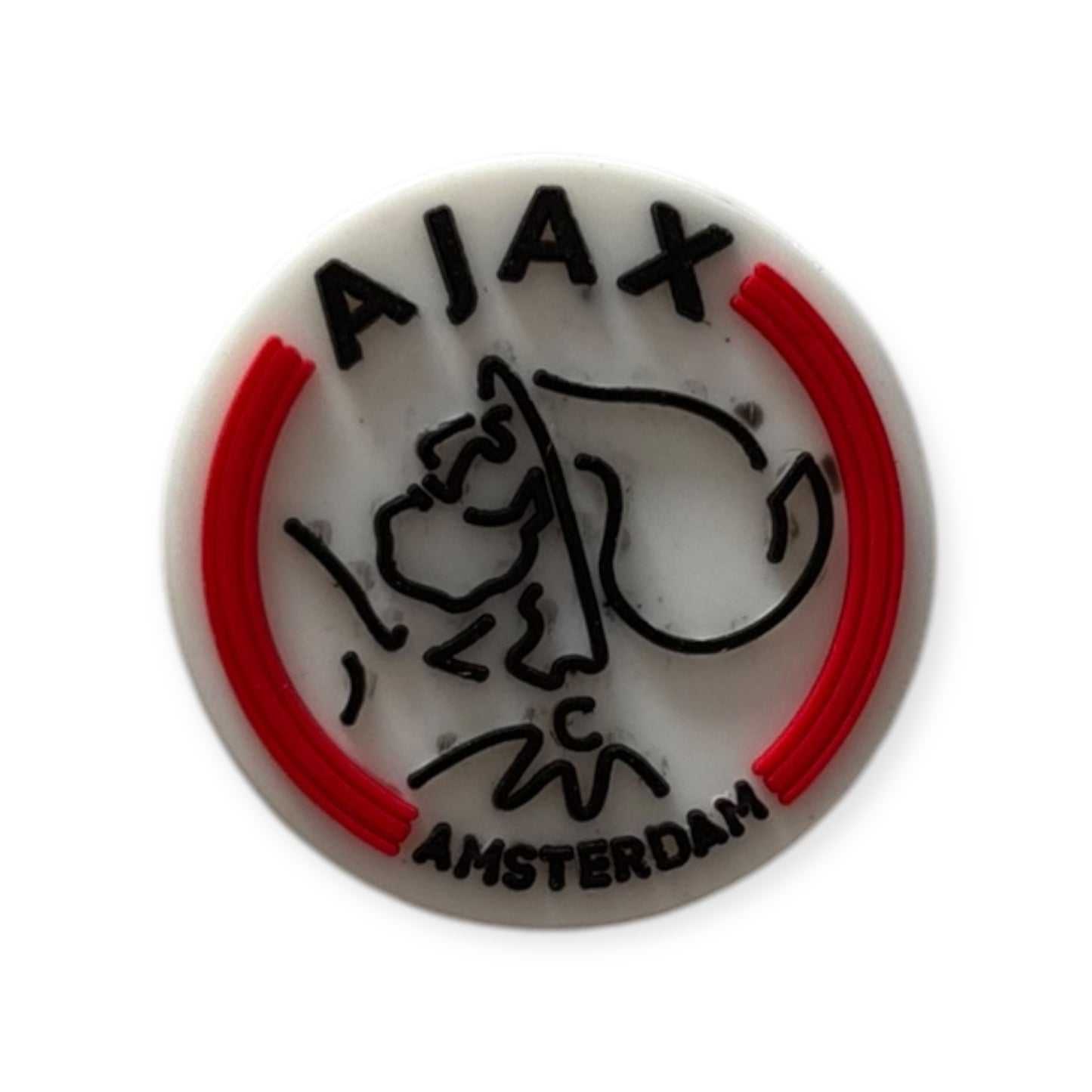 Ajax | 137