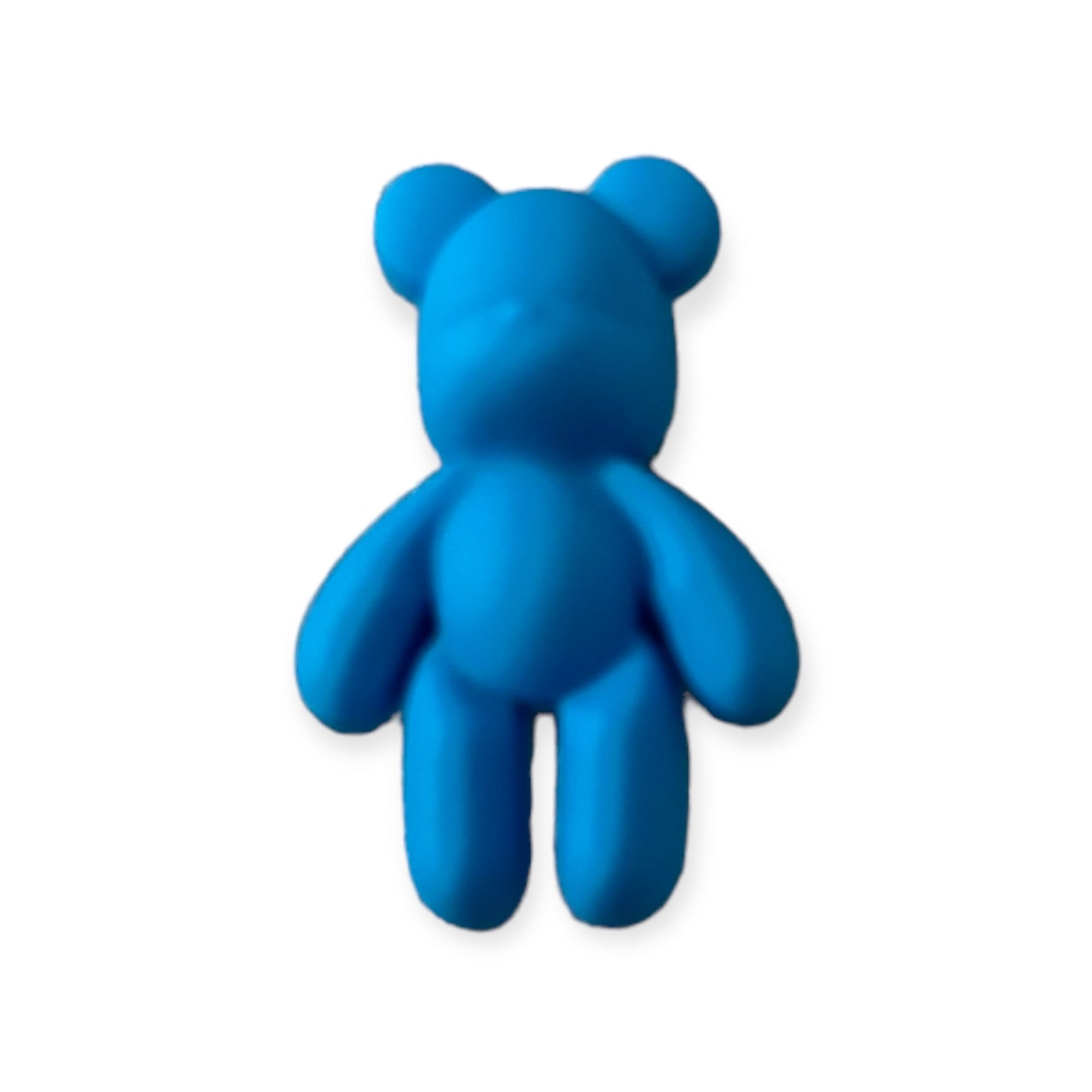 Bears | Bears