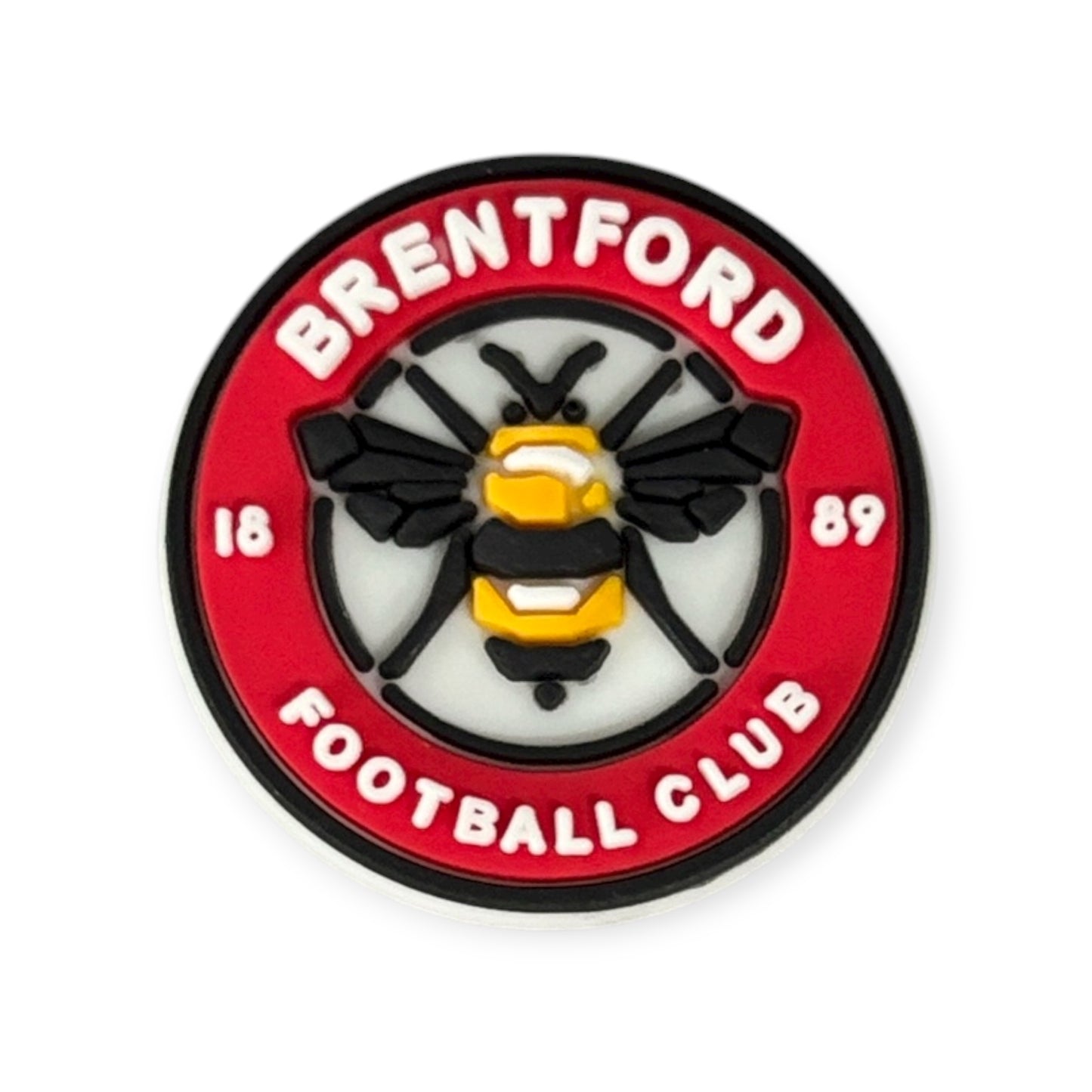 Brentford | 139