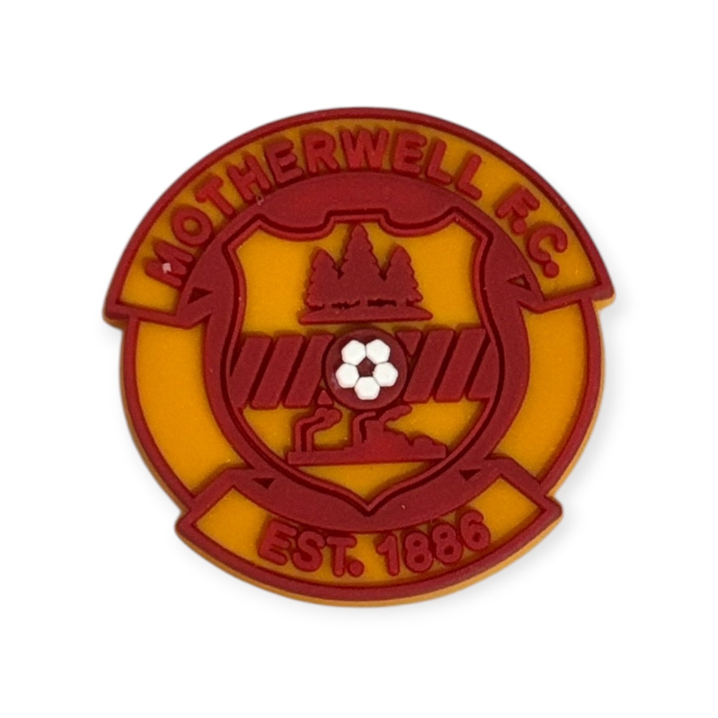 Motherwell | 161