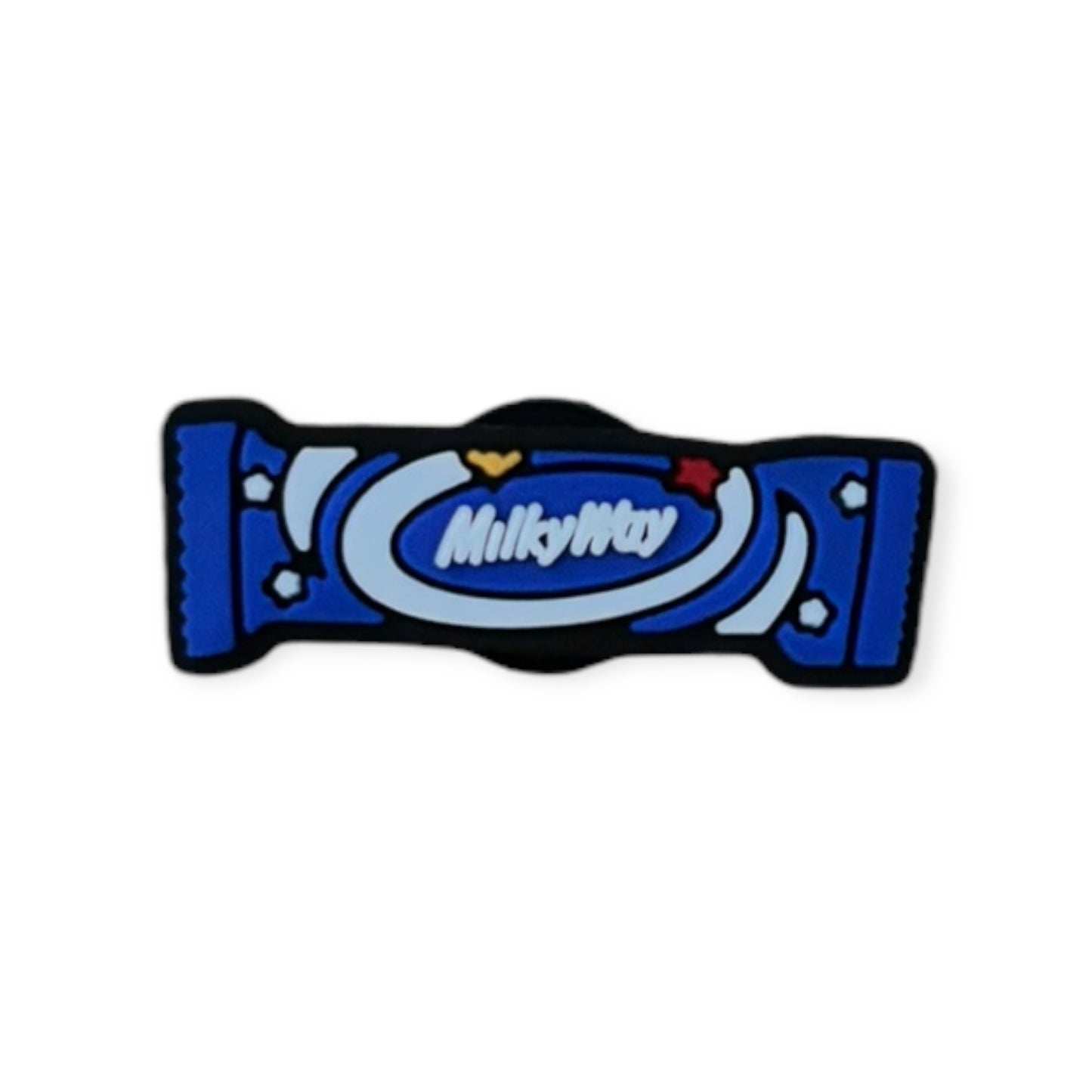 Milky Way | Chocolate