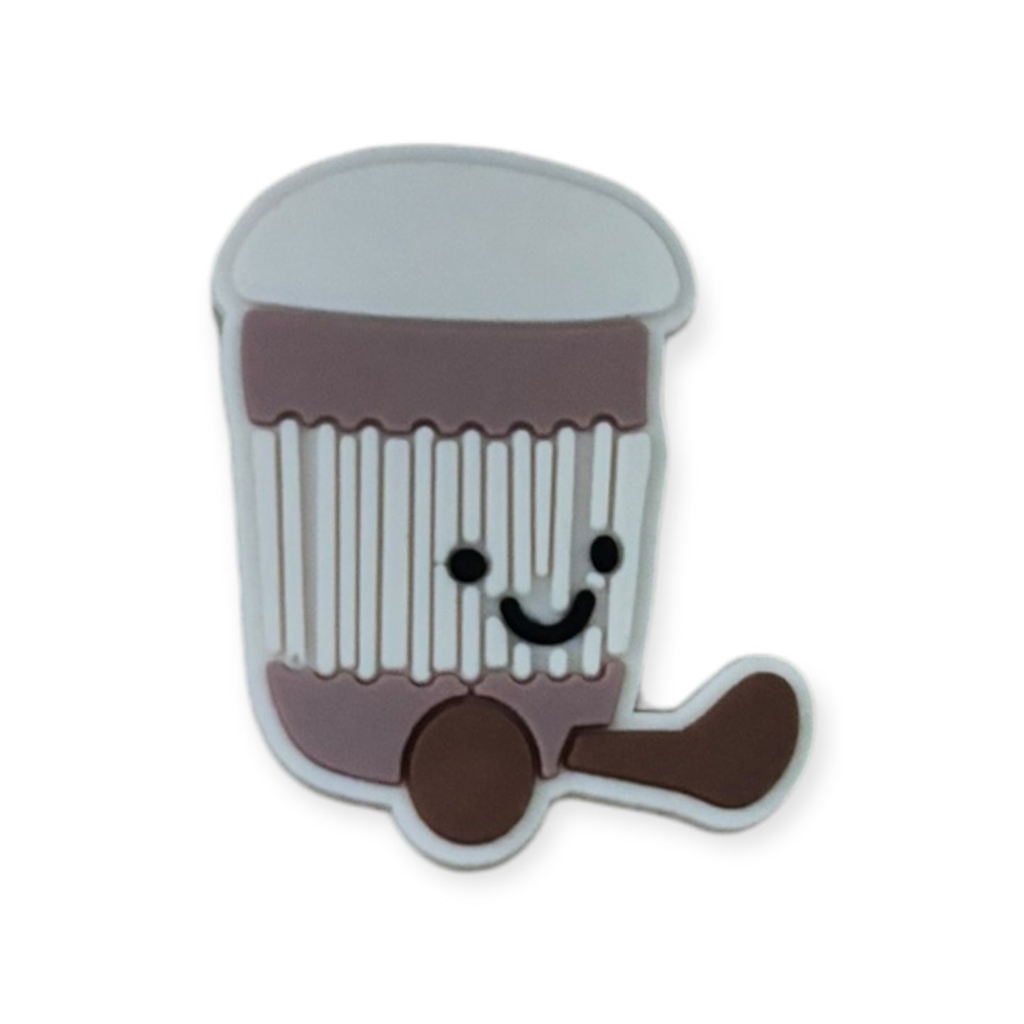 Latte Cup | JellyCat #1