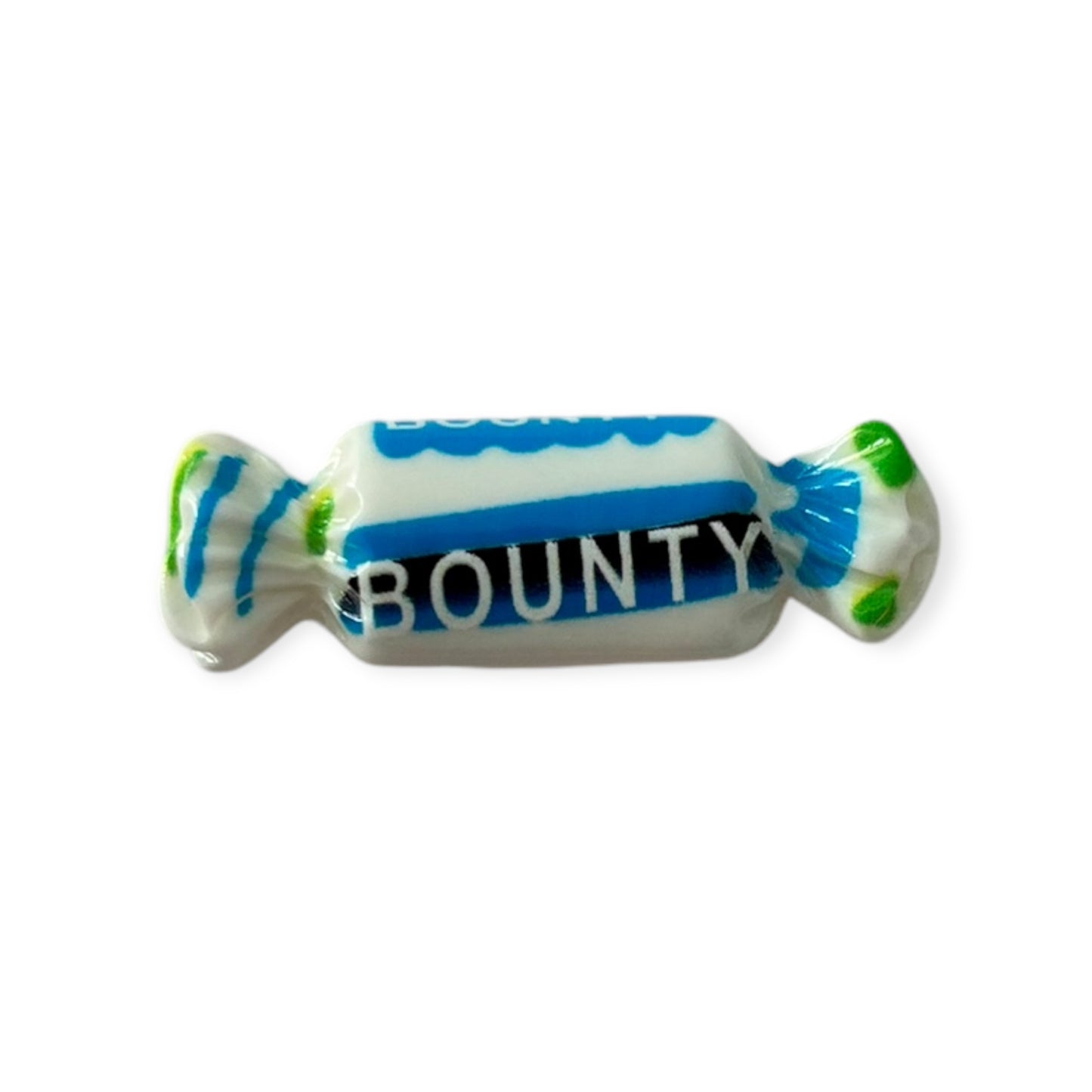 3D Bounty | 3D Designs