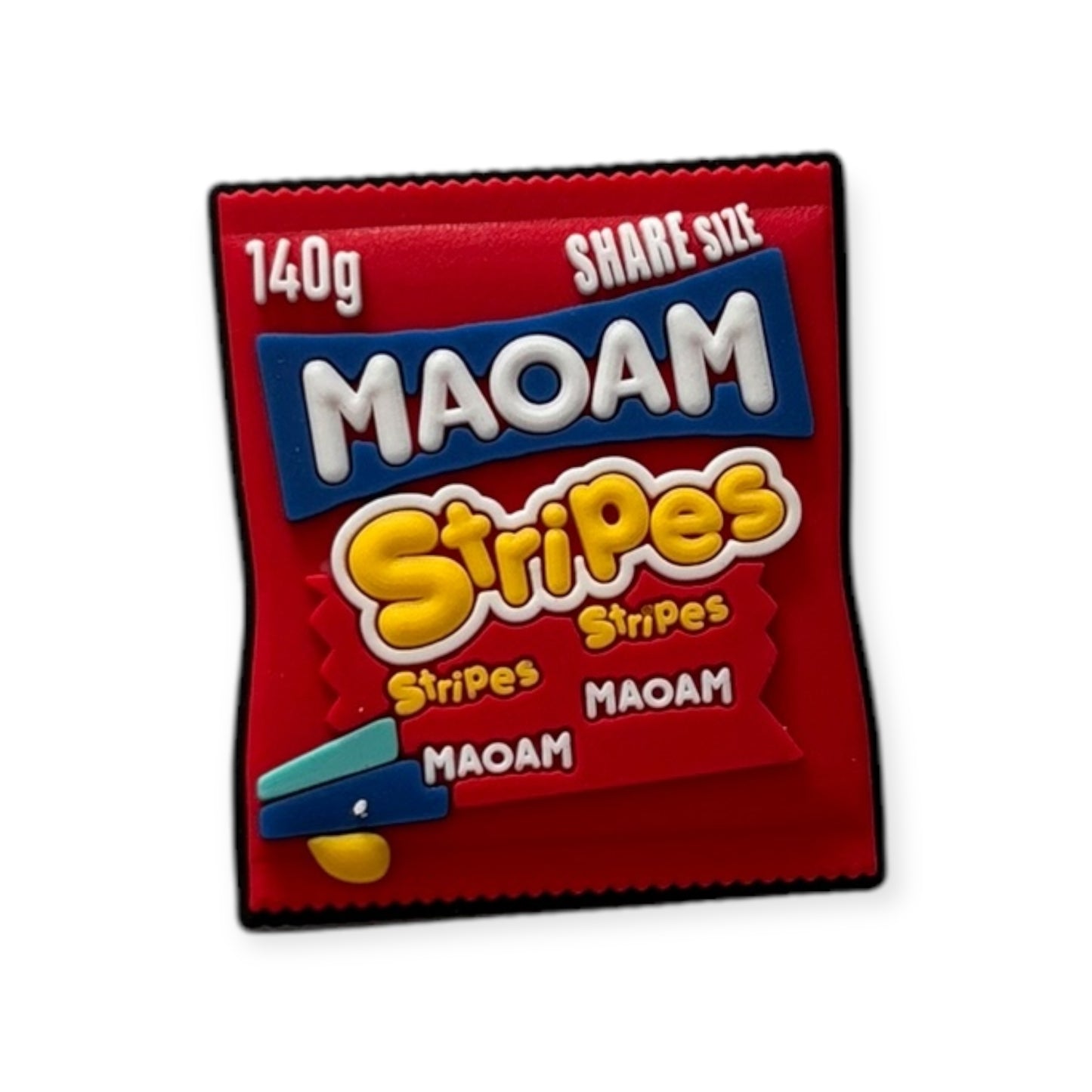 Maoam Stripes