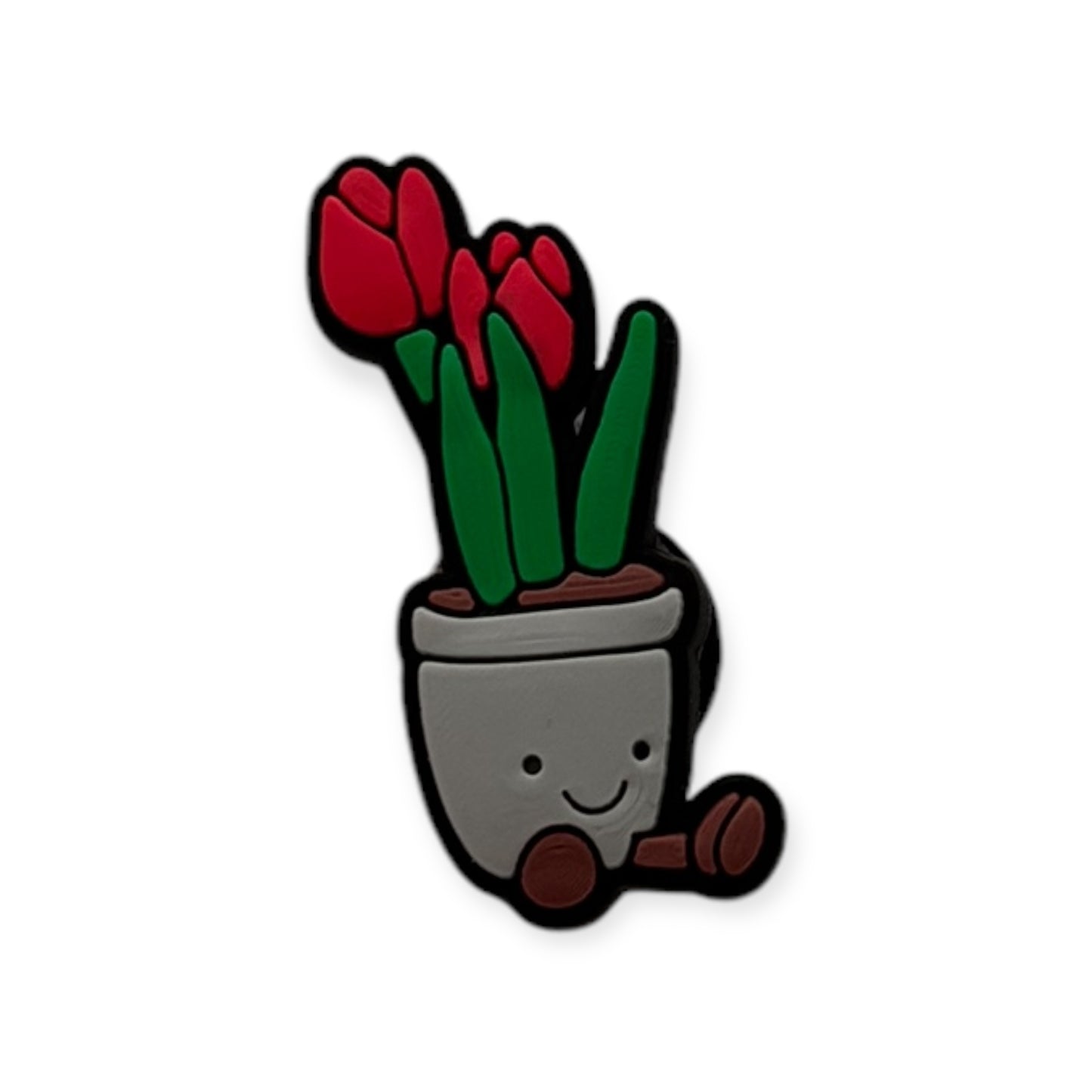 Flower Pot | JellyCat #1