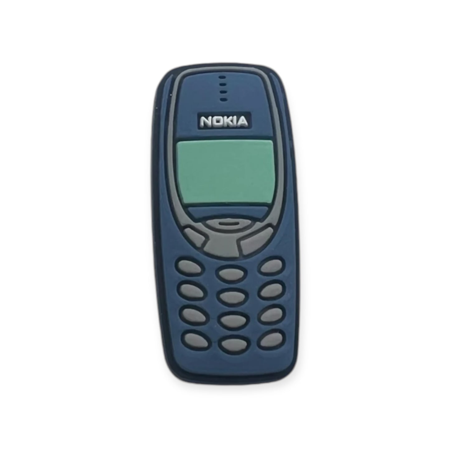 Nokia 3310 | 44