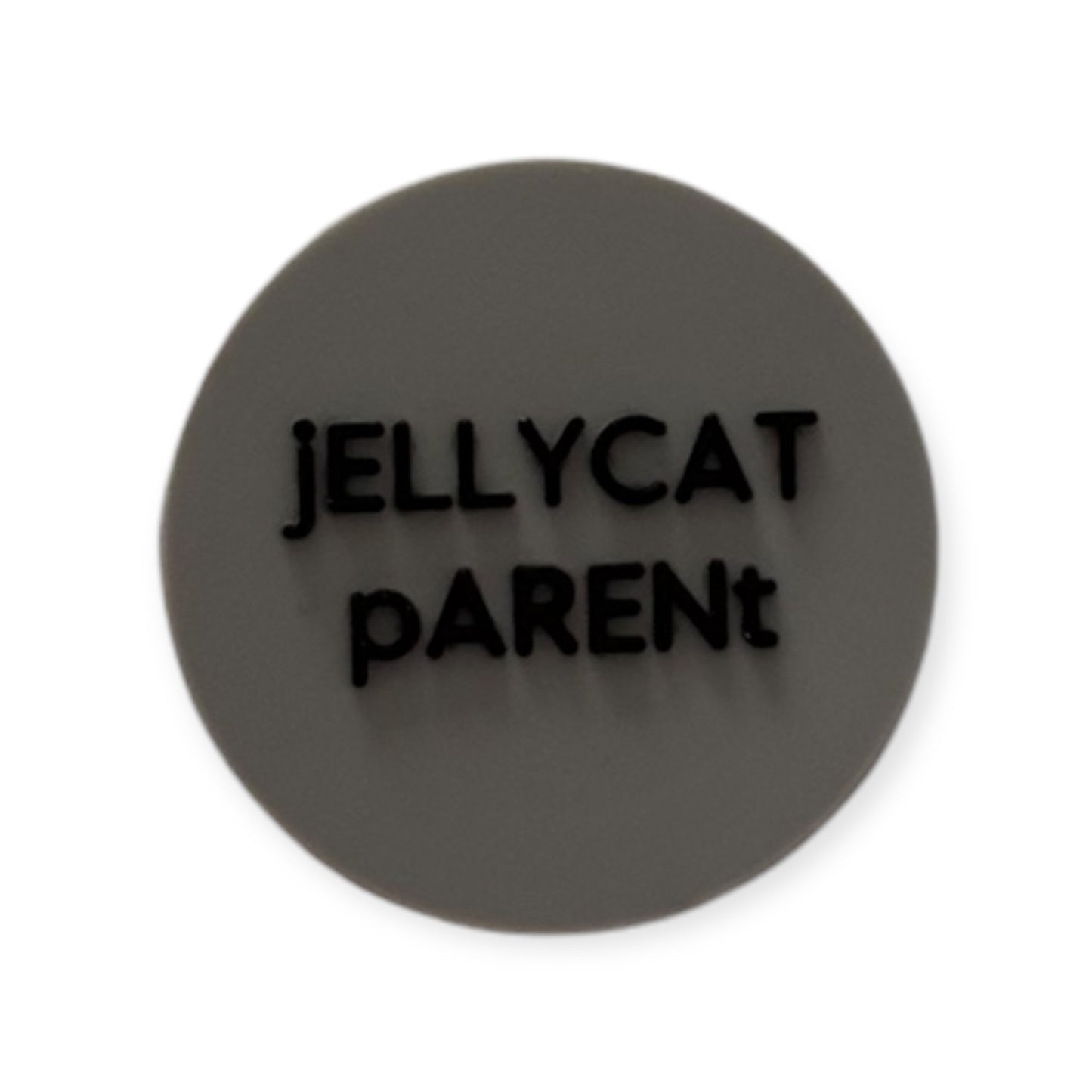 Jellycat Parent | JellyCat 1