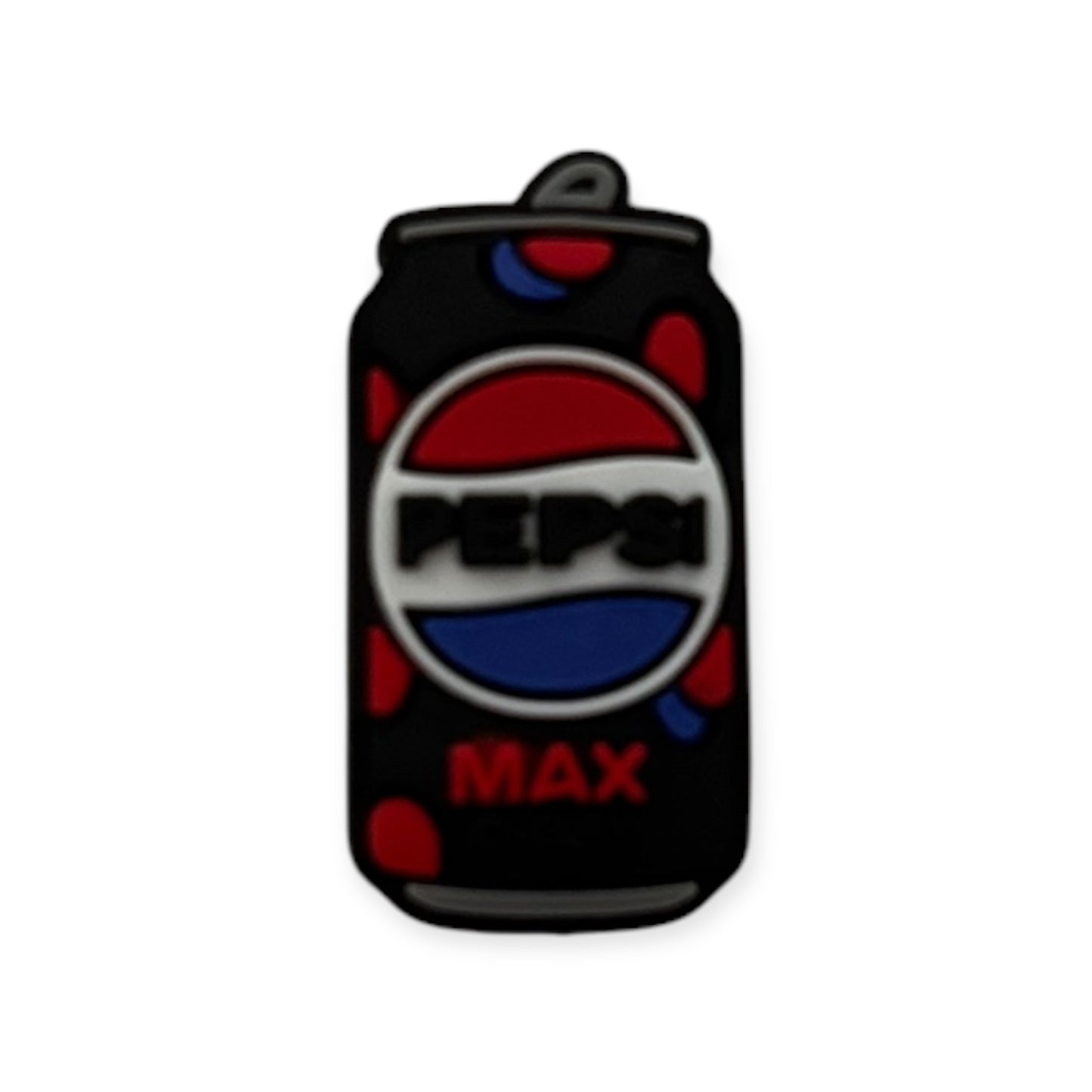 Cherry Pepsi Max | 189