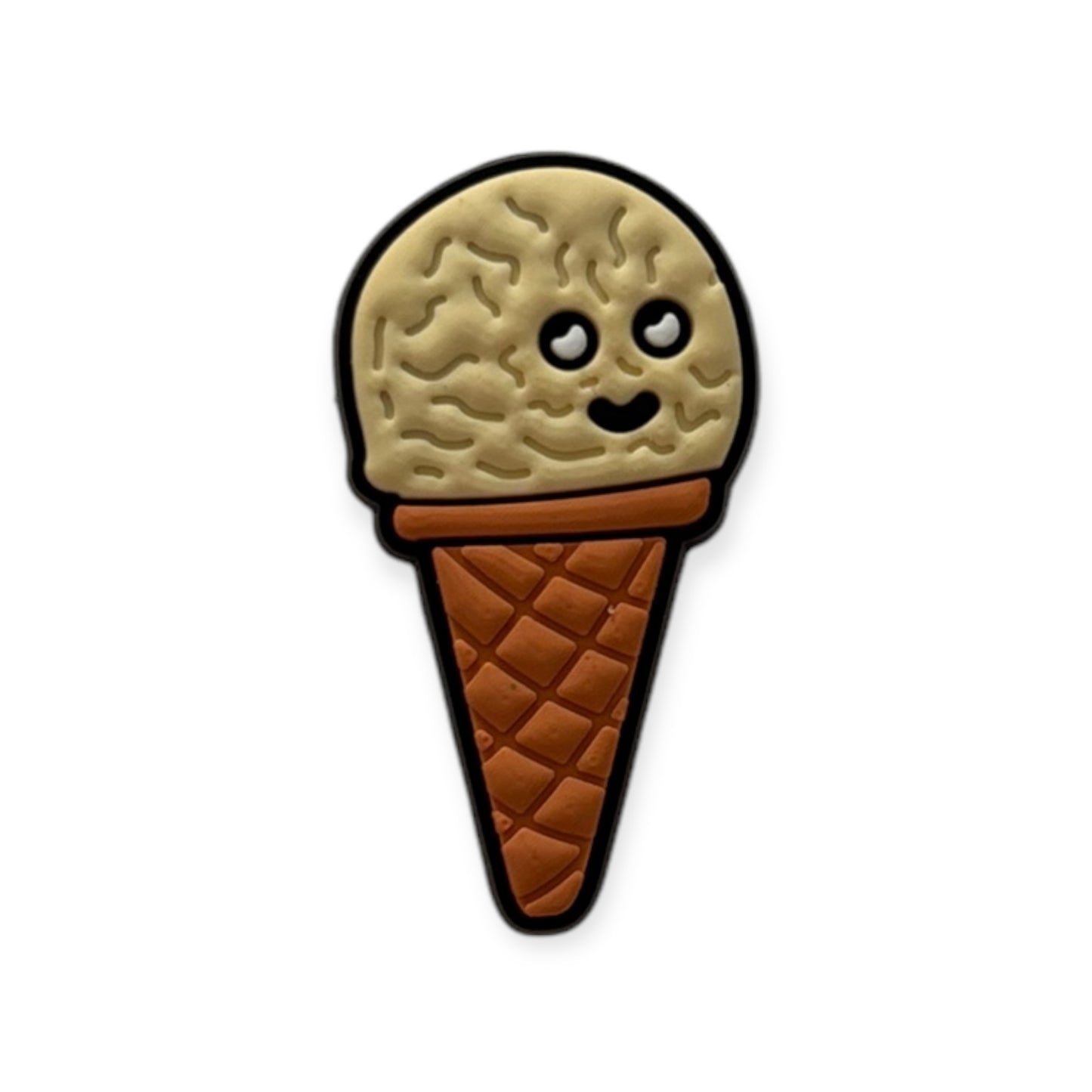 Ice Cream | JellyCat 2