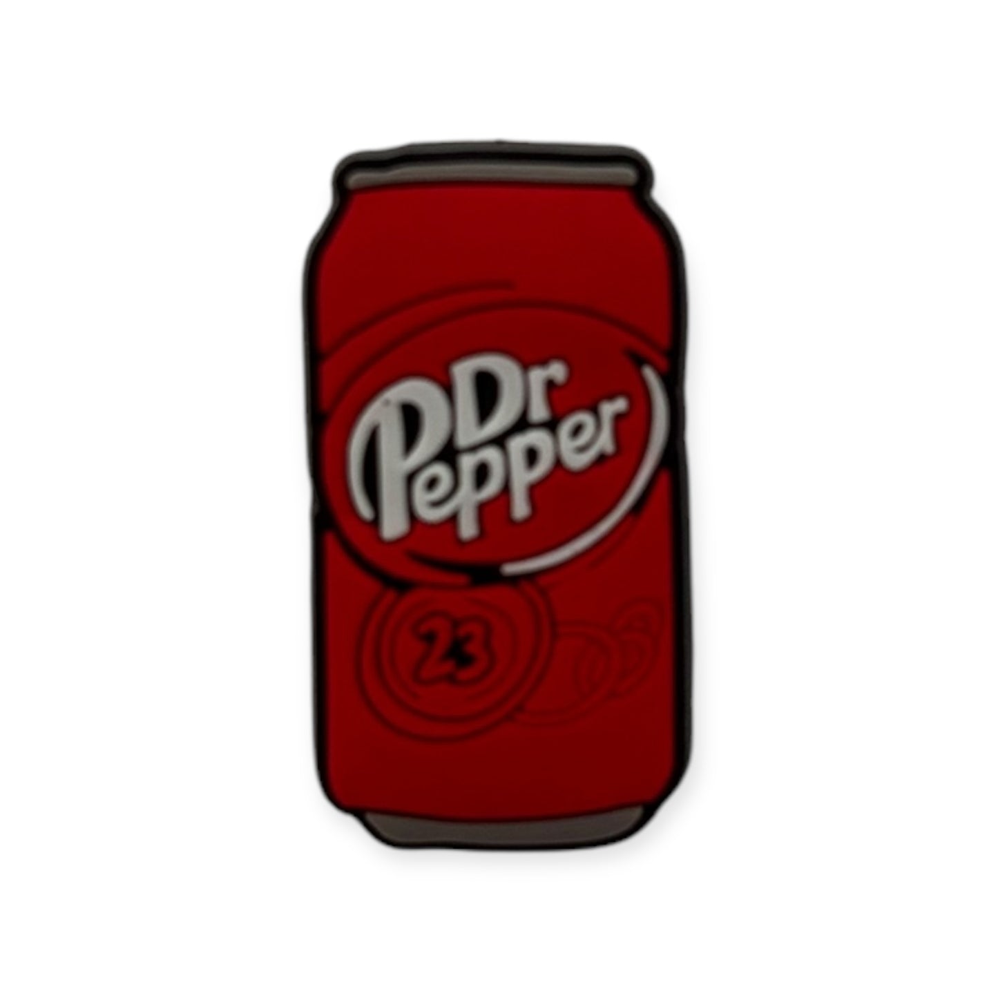 Dr Pepper | Drinks 3