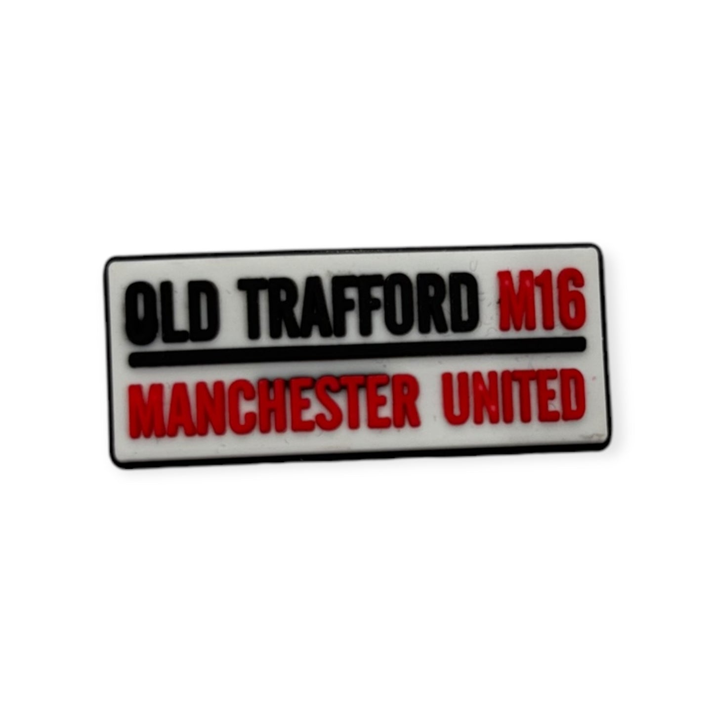 Old Trafford | 154