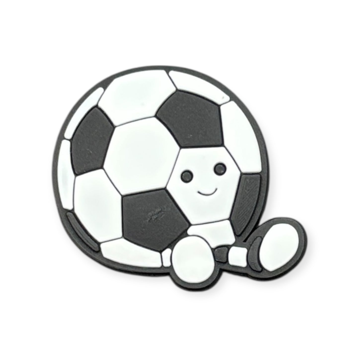 Football | JellyCat 2