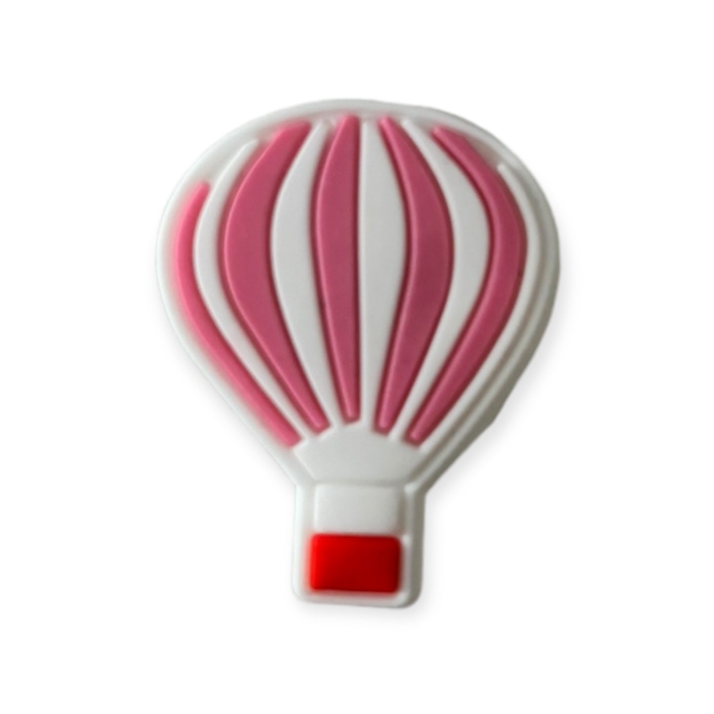 Hot Air Balloon | Transport