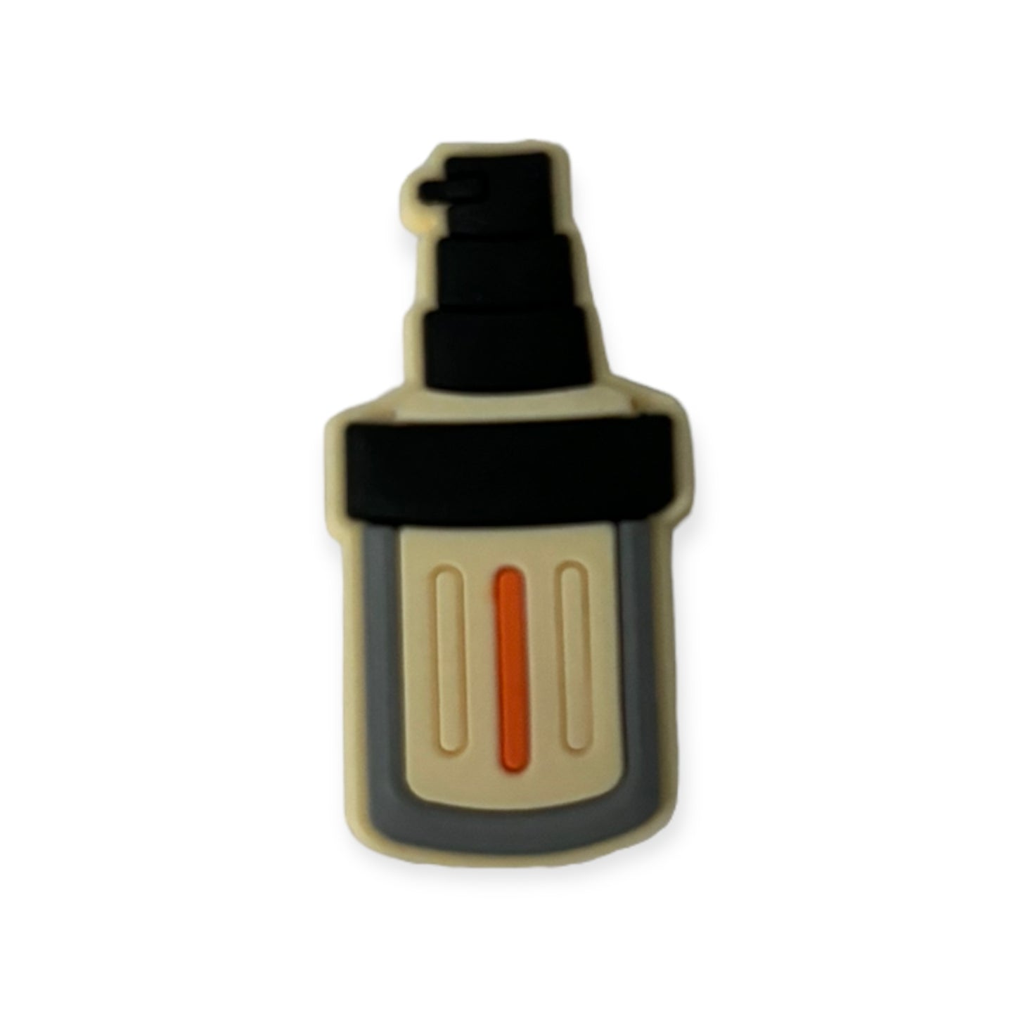 Spray Bottle | Make Up