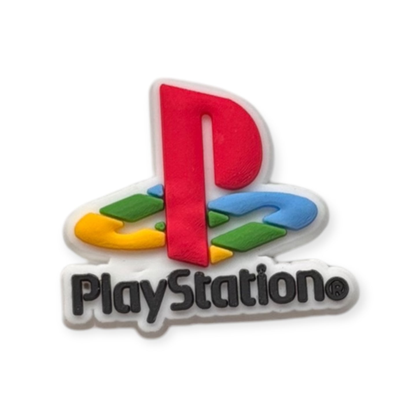 PS Logo | PlayStation
