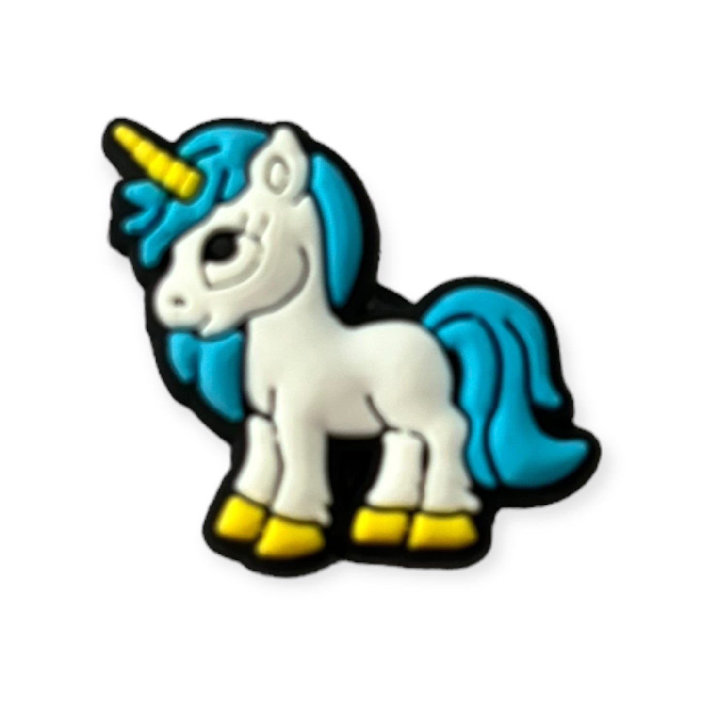 Unicorn #3 | Unicorns