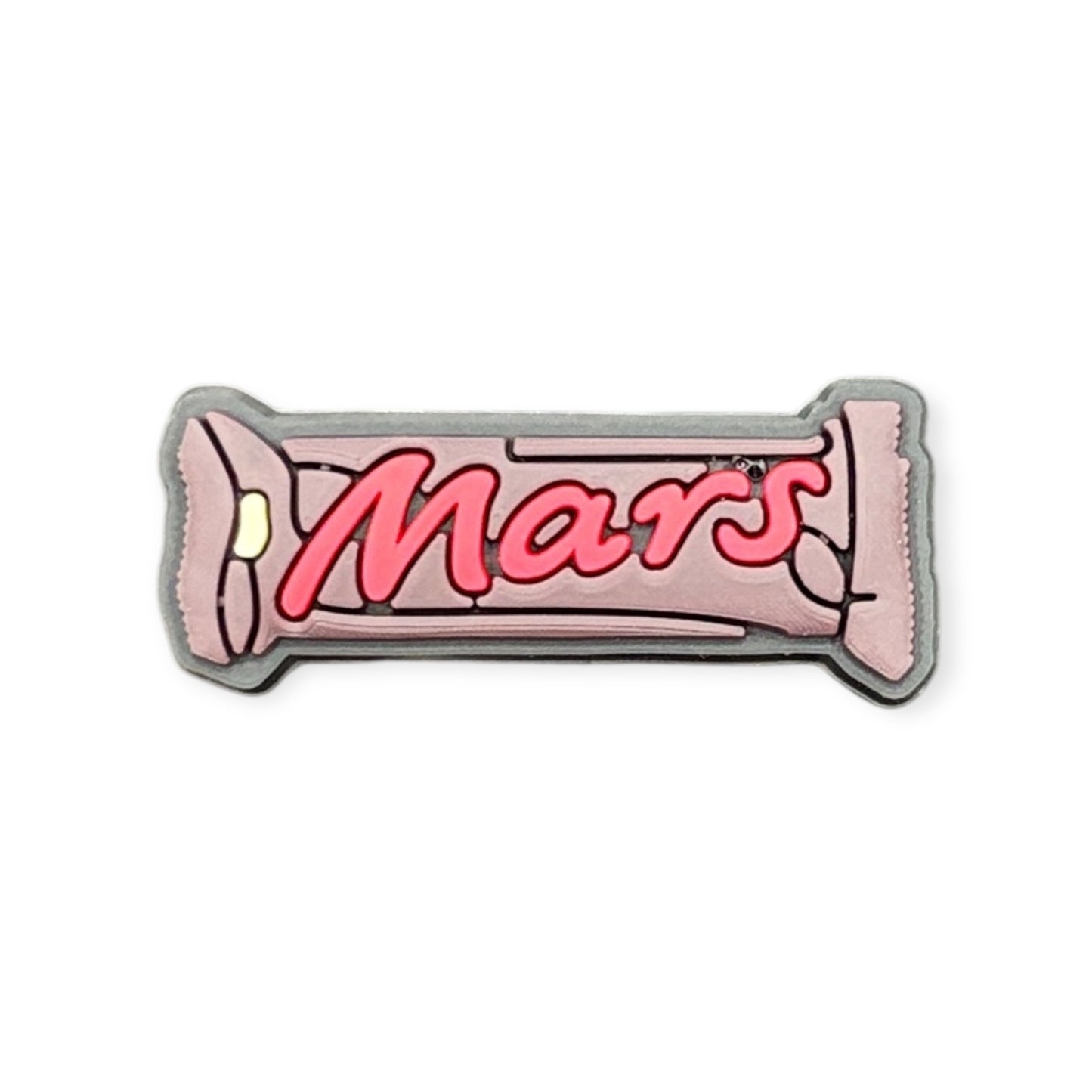 Mars Bar | 93