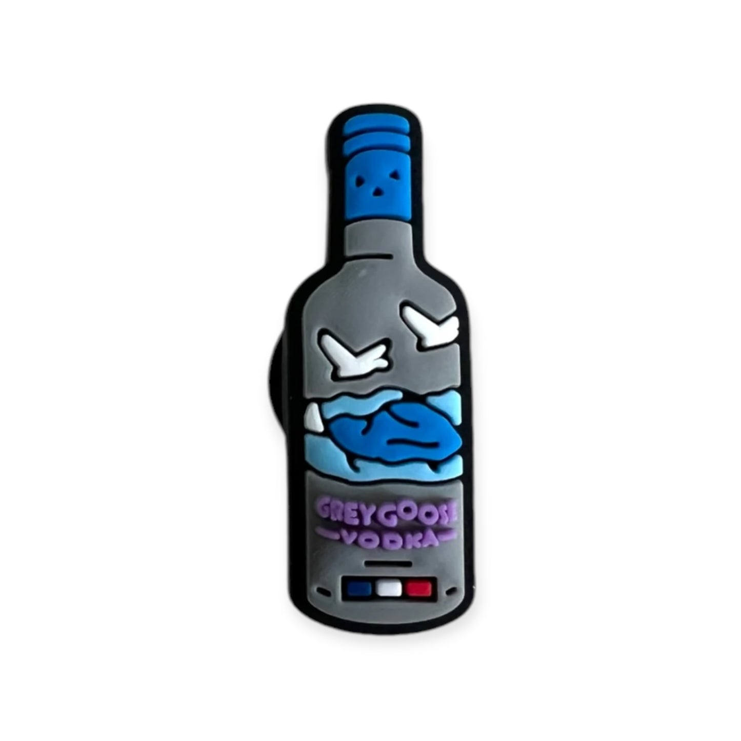 Grey Goose | Alcohol