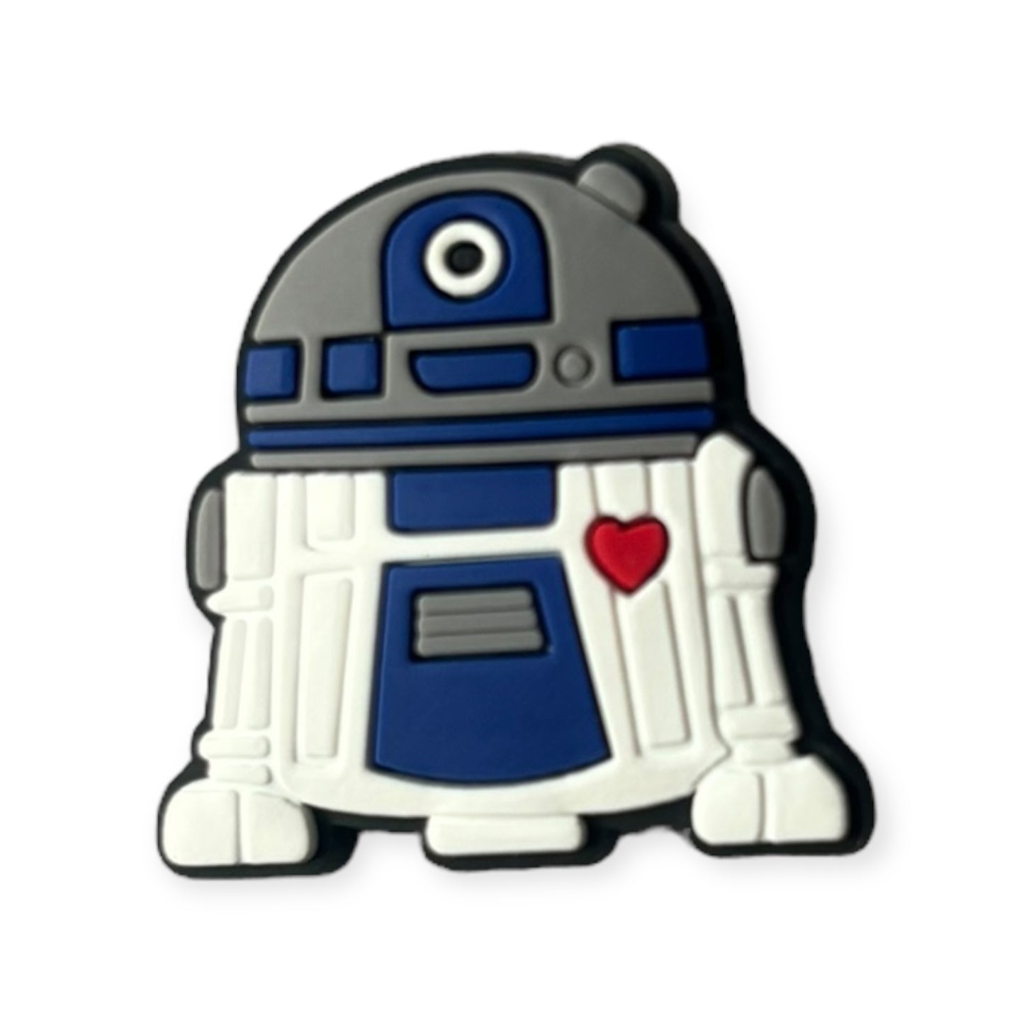 Star Family | Stàr Wars