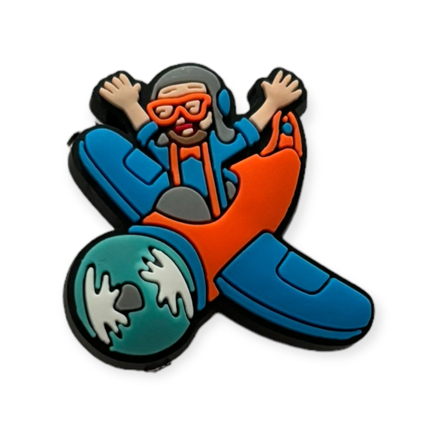 Blippi