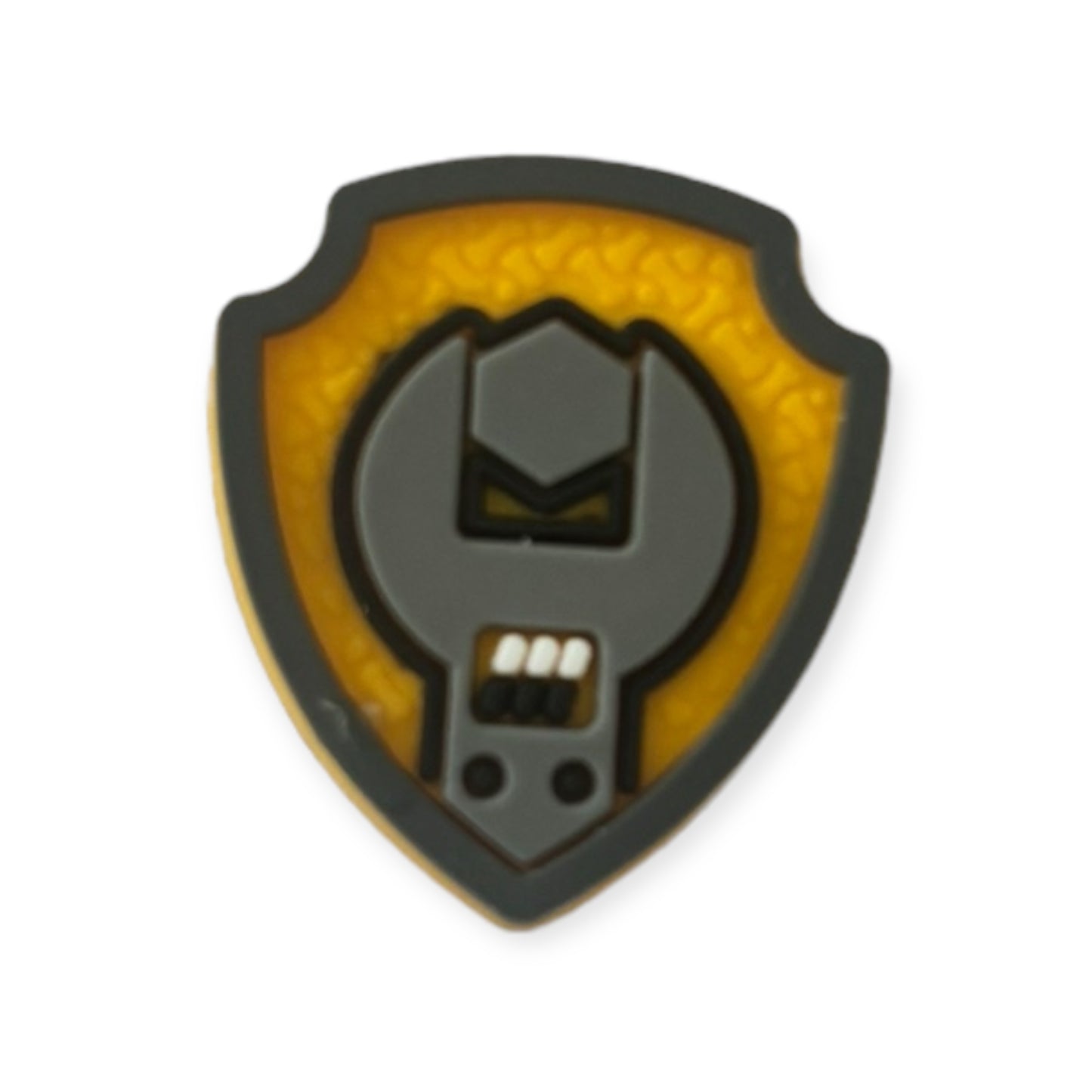 Paw Shields | Paw Patrol Badges