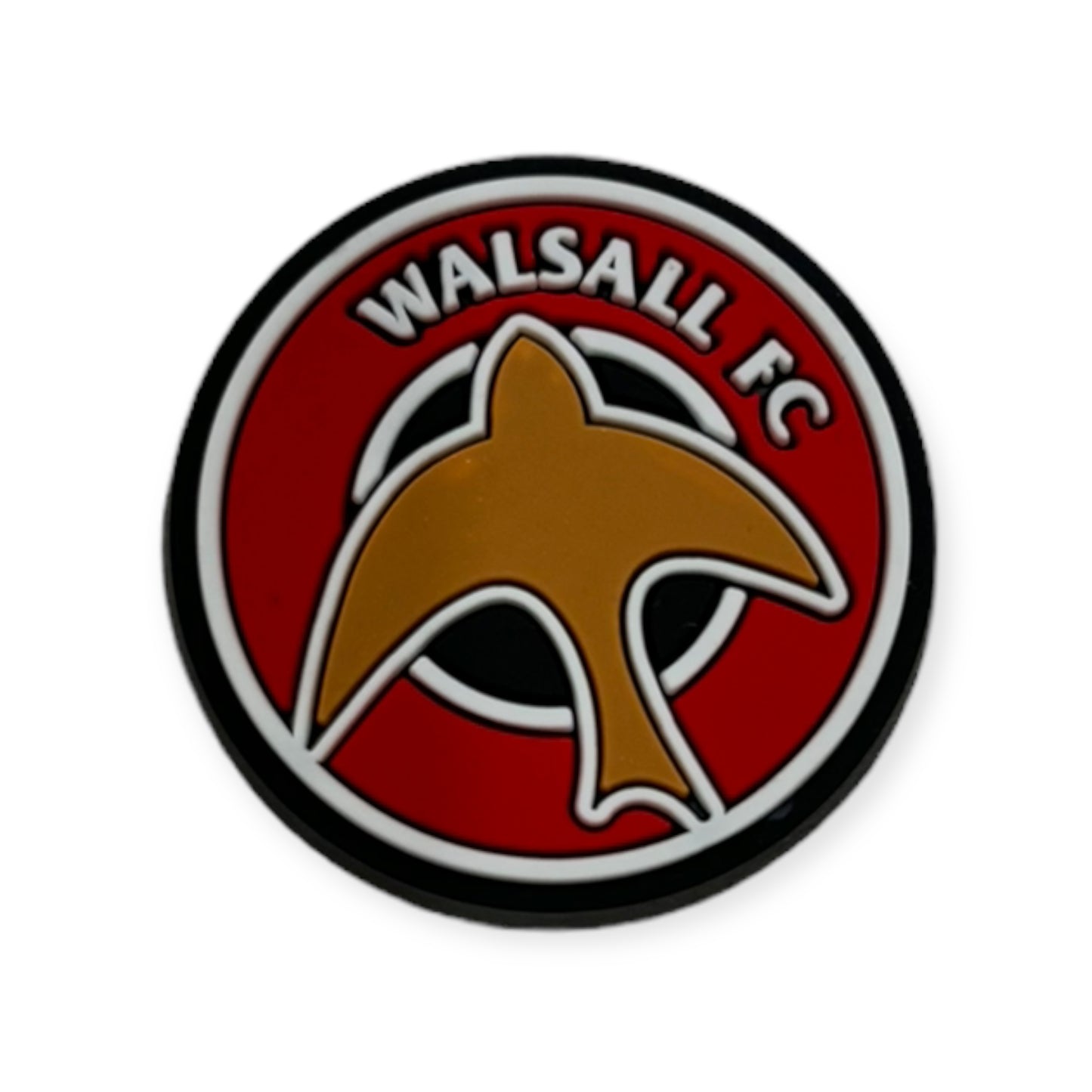 Walsall FC | 13