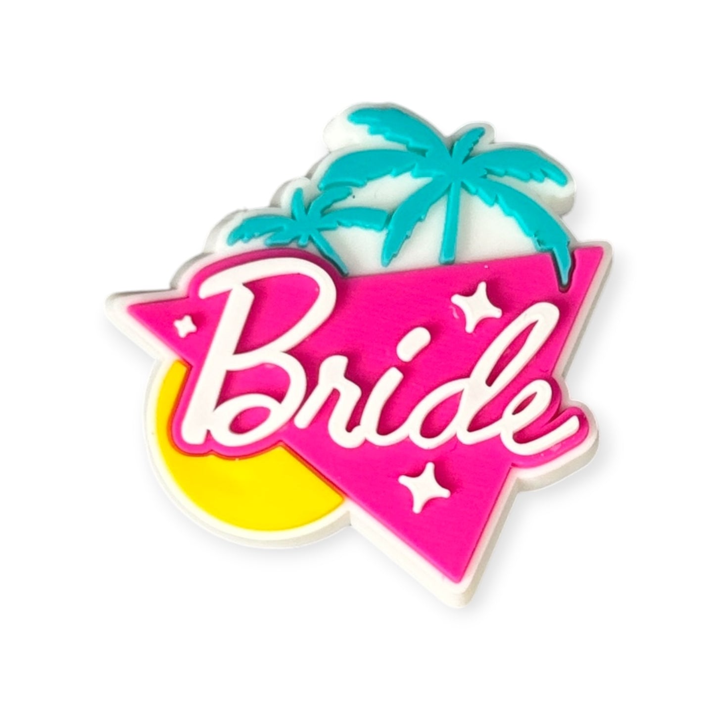 Tropical Bride | 26