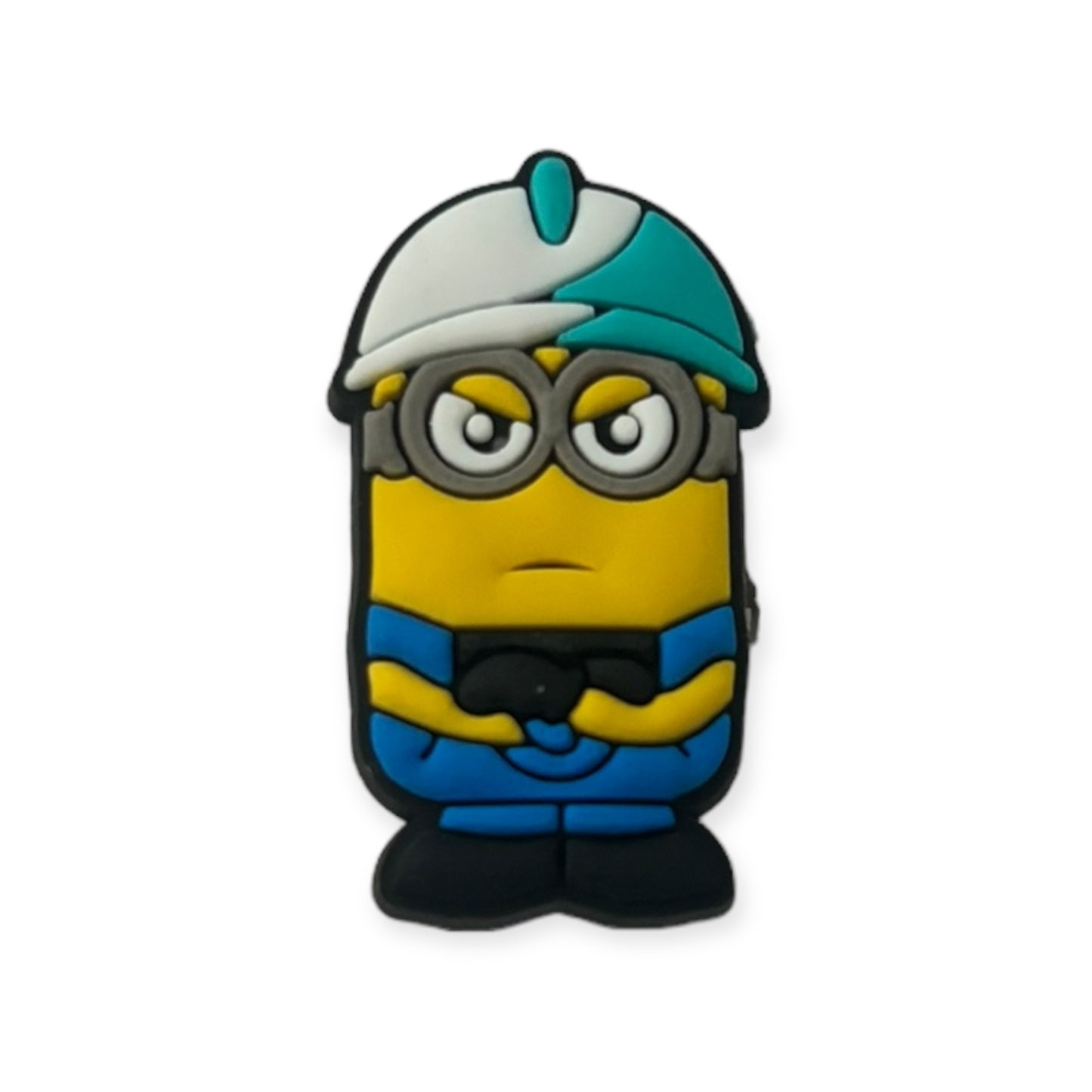 Yellow Characters | Minions