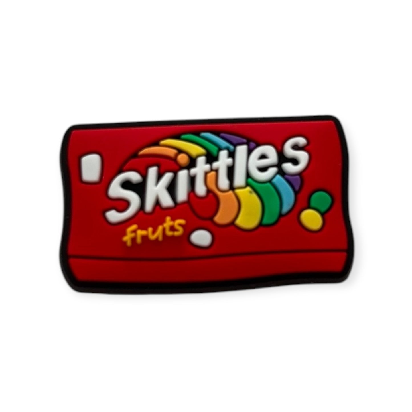 Skittles | Sweets