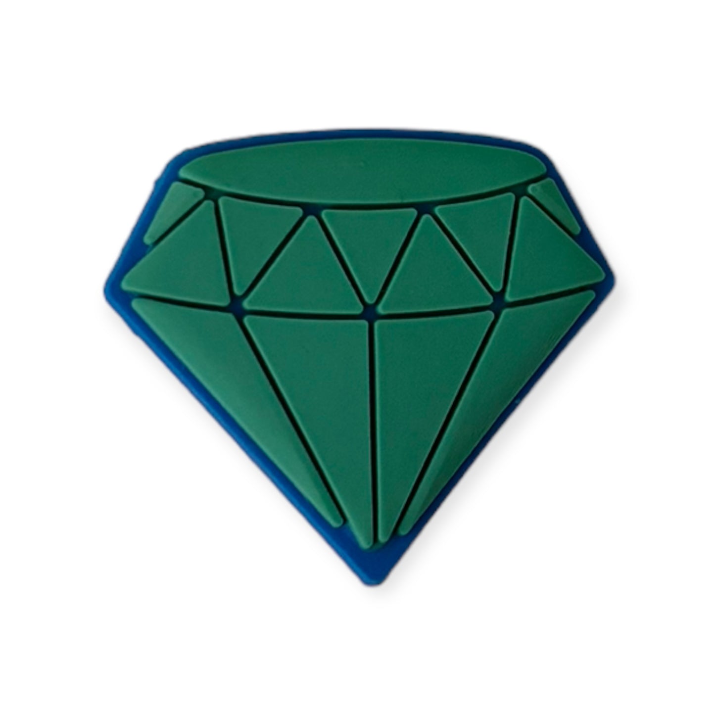 Green Diamond | Girly