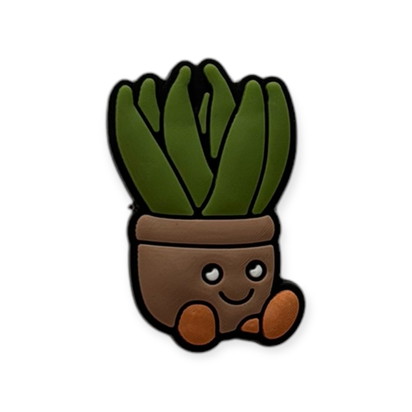 Aloe Plant | JellyCat 1