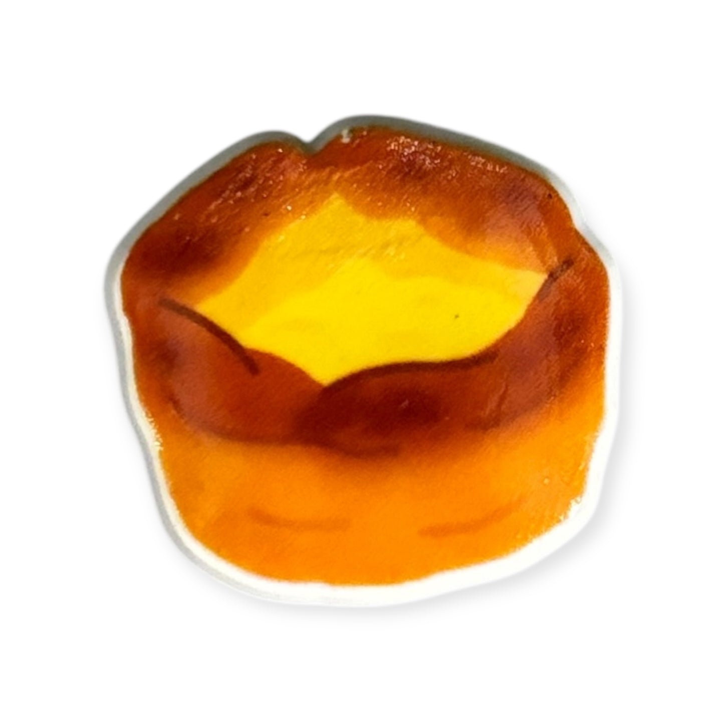 Yorkshire Pudding | 112