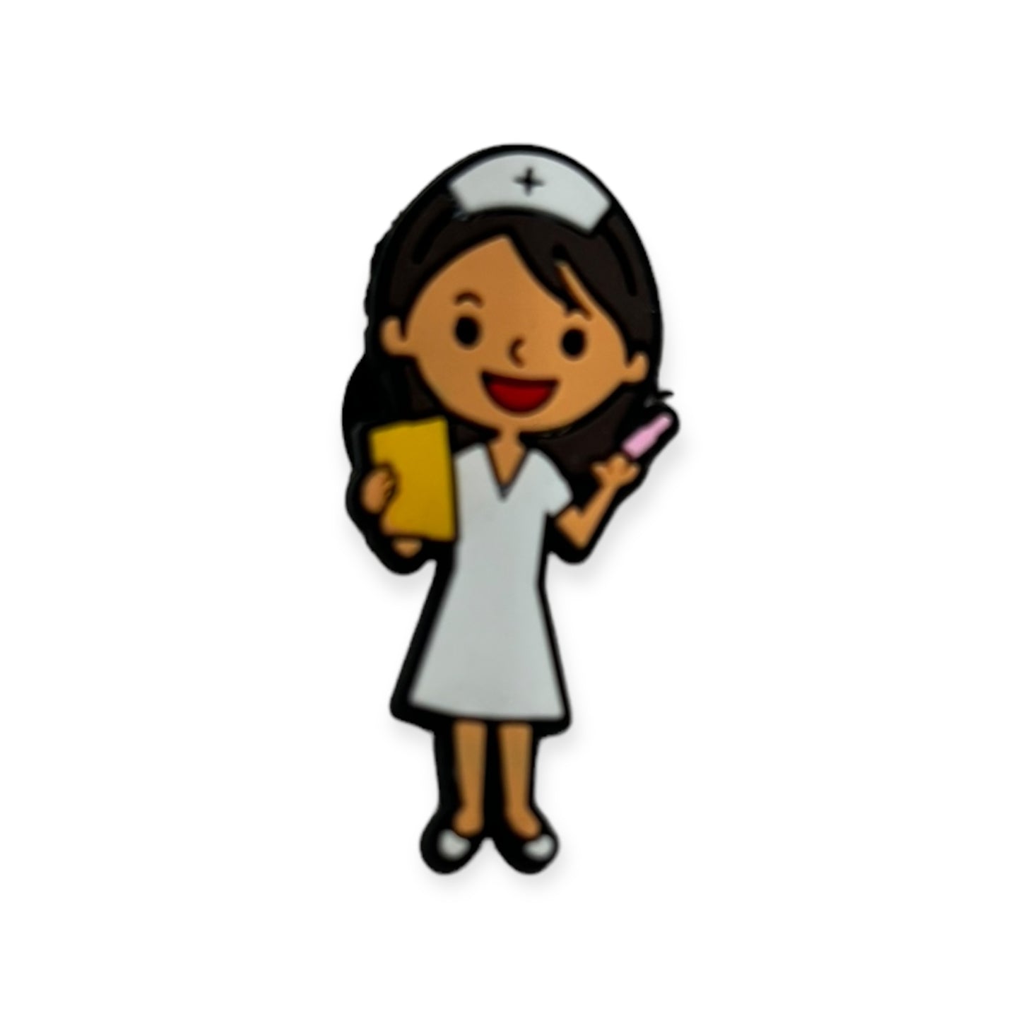Nurse #7 | Nurses