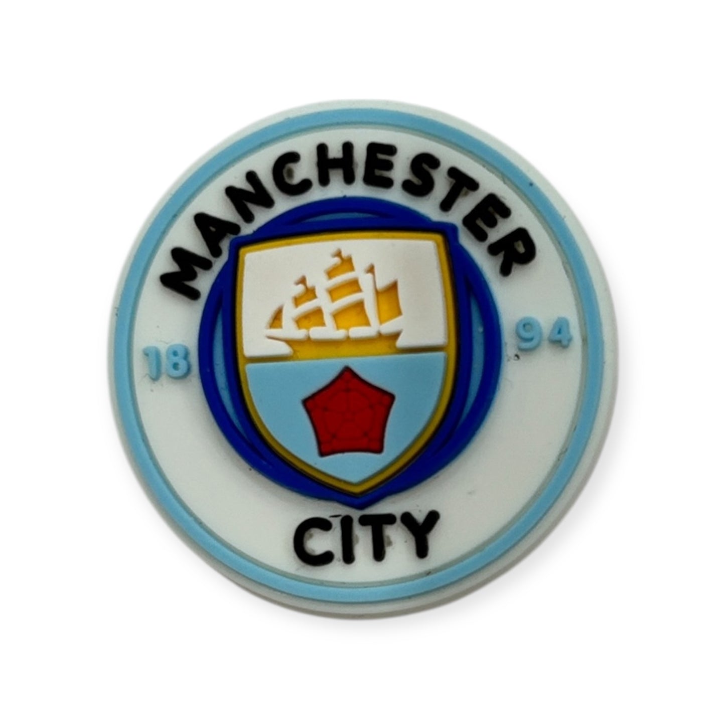 Blues