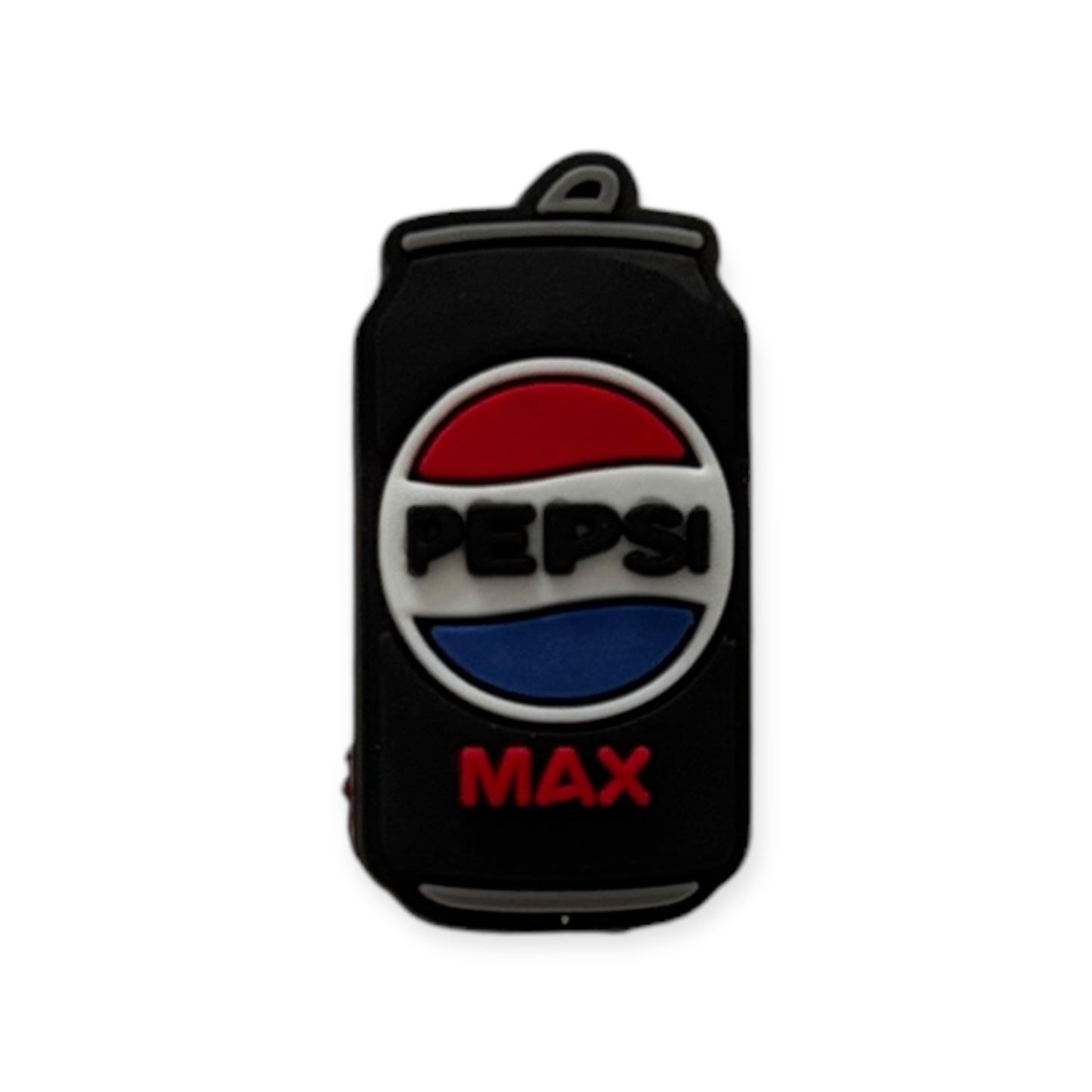 Pepsi Max | Drinks 2