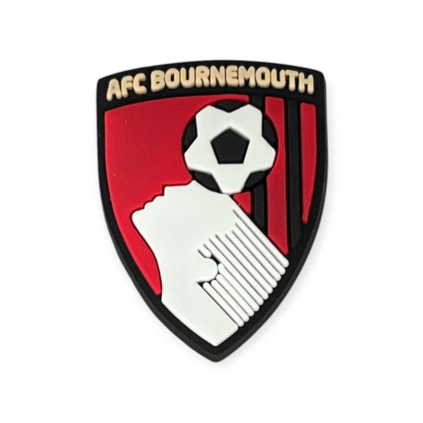 Bournemouth | 139