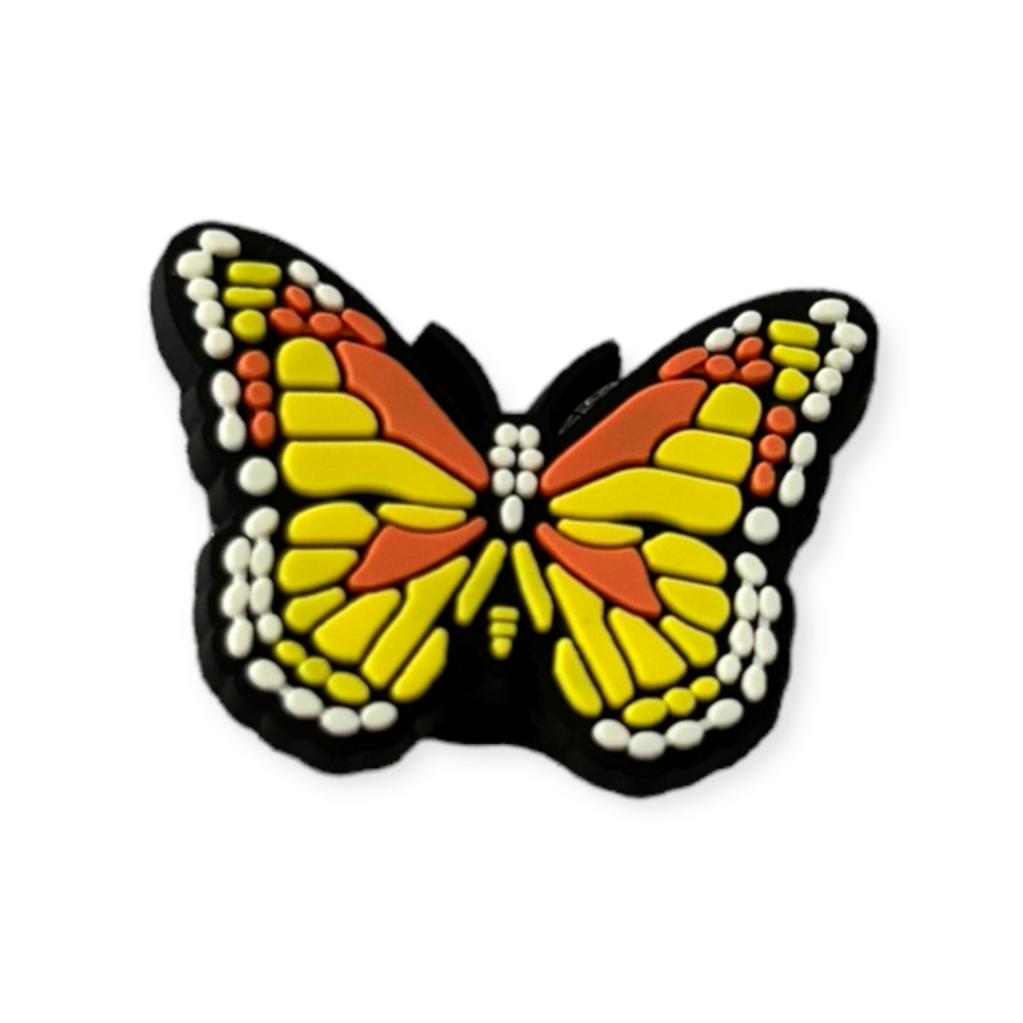 Yellow Butterfly | 54