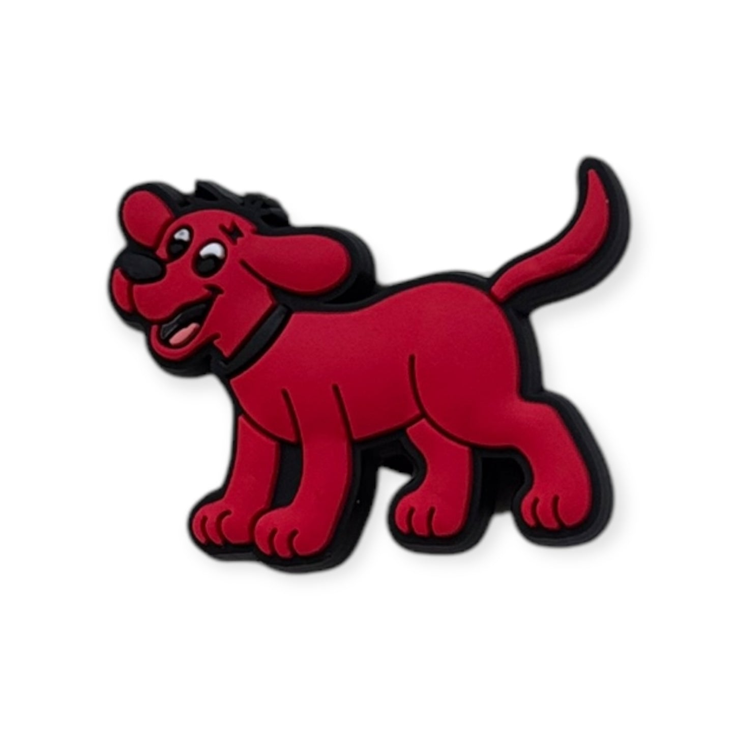 Clifford The Big Red Dog | 83