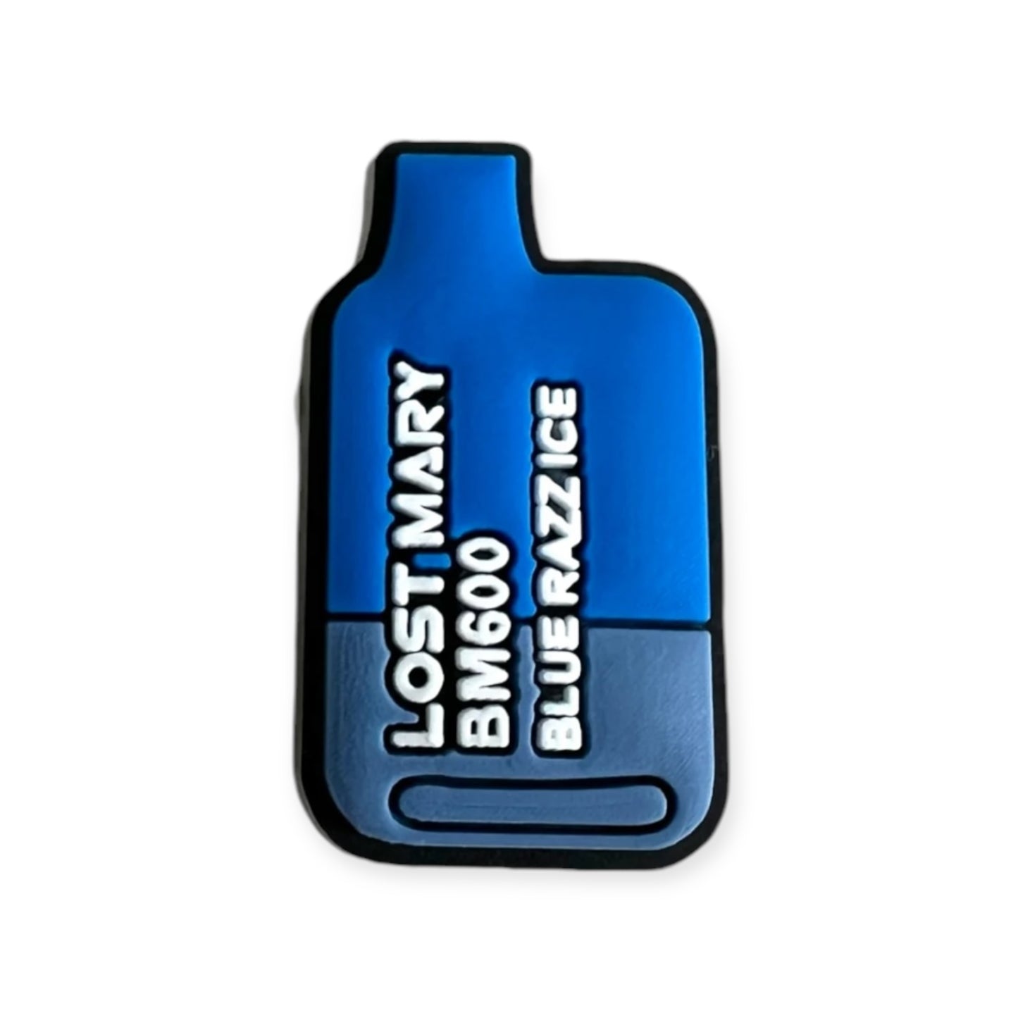Blue Razz Ice Vape | Vapes