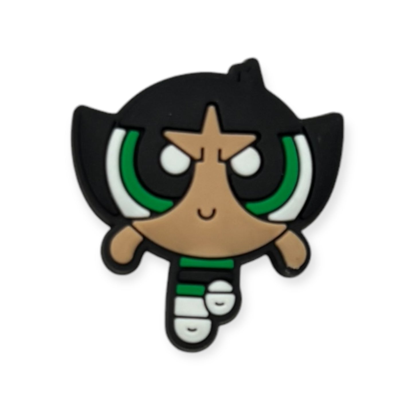 Buttercup | 68