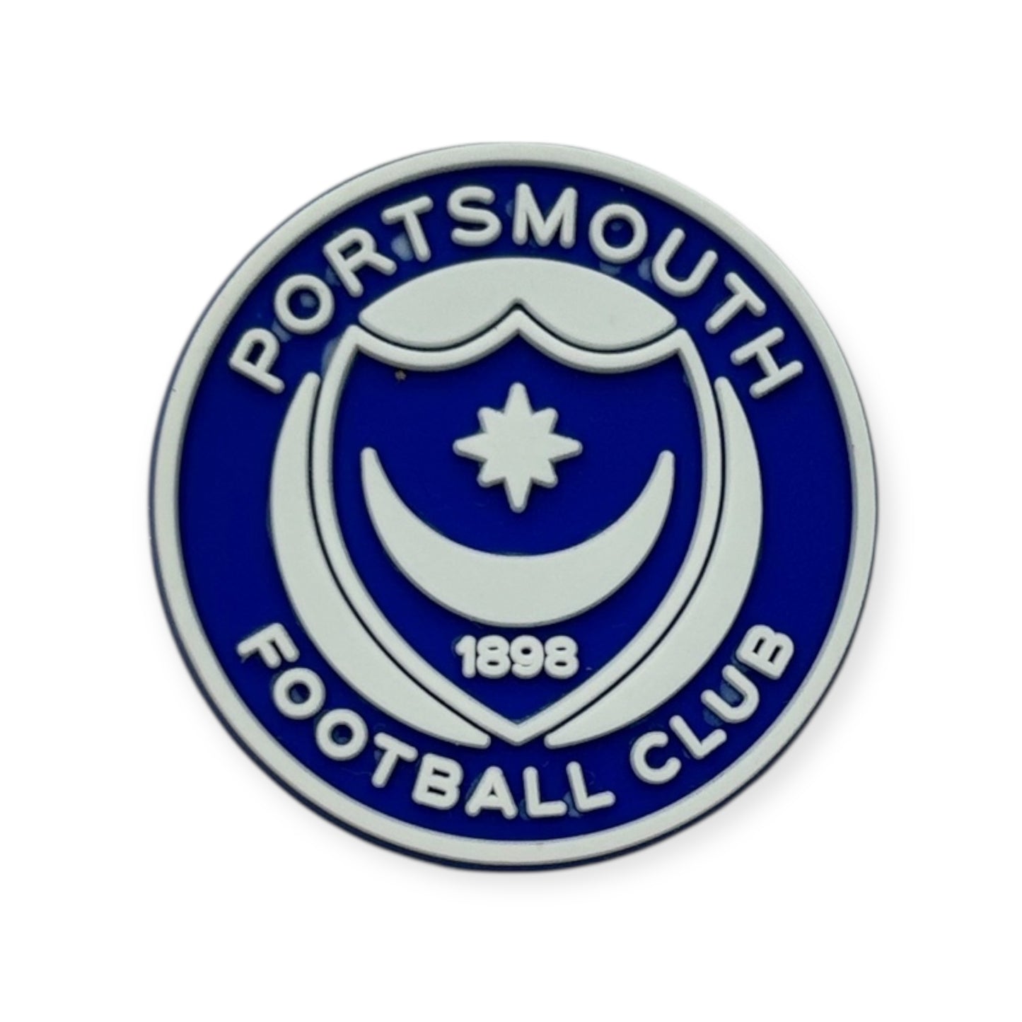 Portsmouth