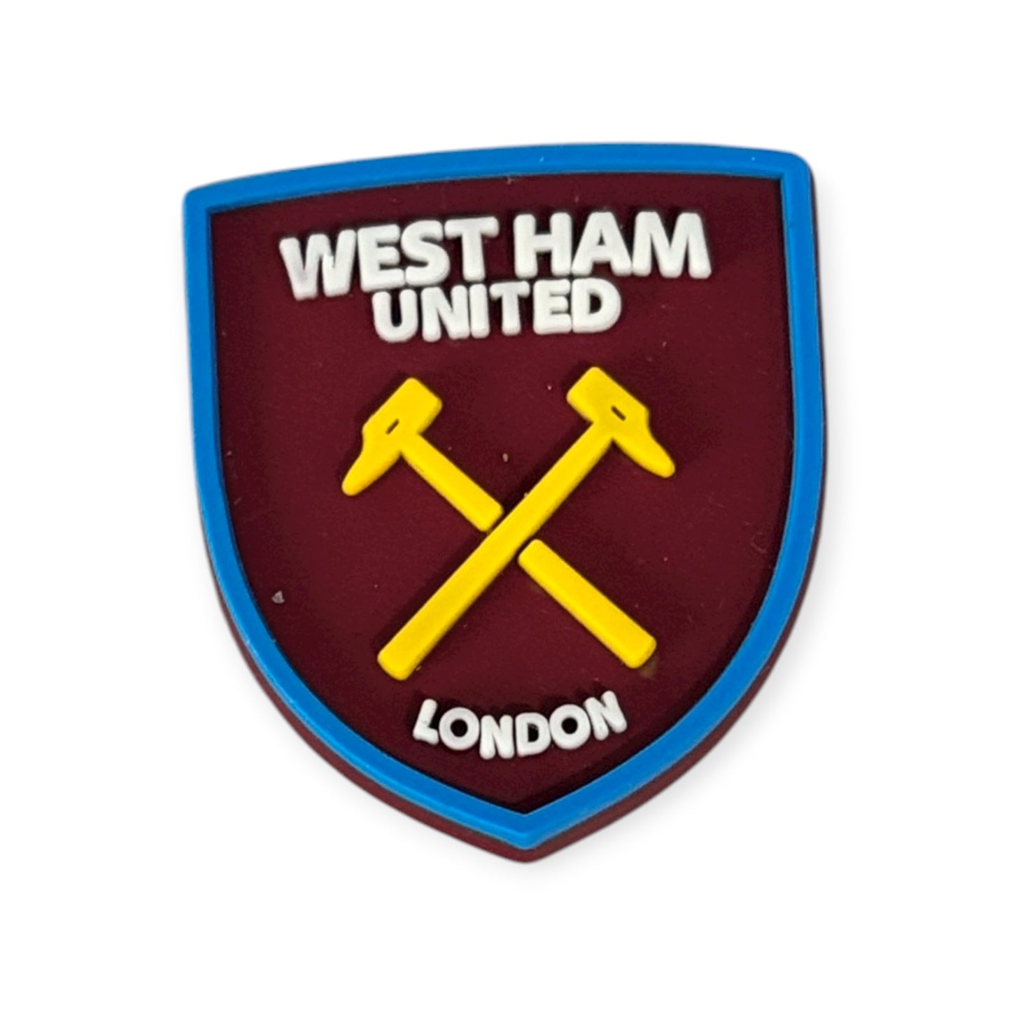 West Ham | 145