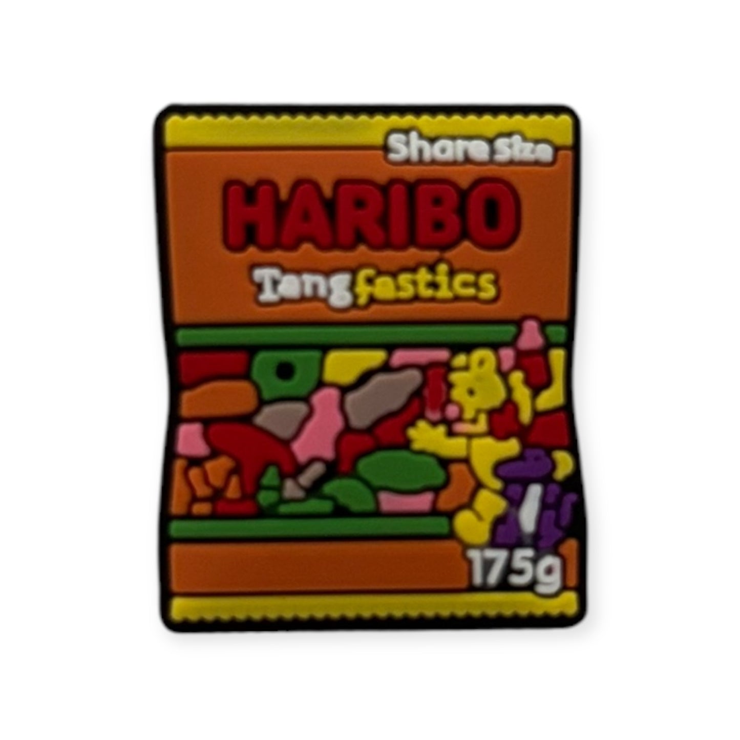 Tangfastic Sweets | Sweets 2