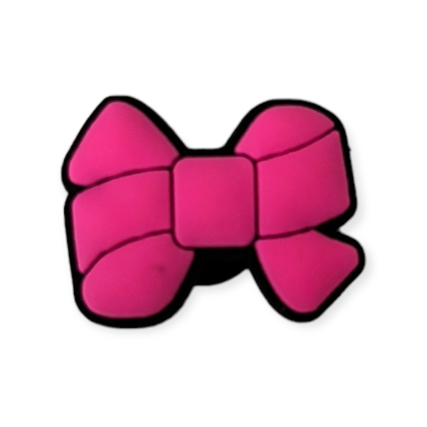 Bows | Girly