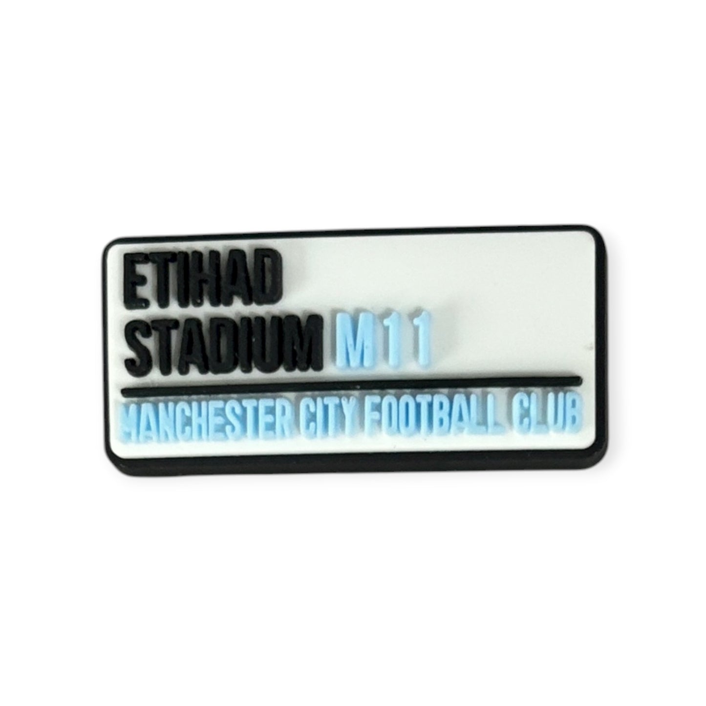 Etihad Stadium | 151
