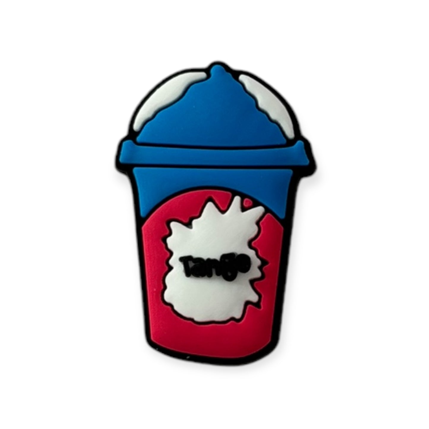 Tango Ice Blast | 84