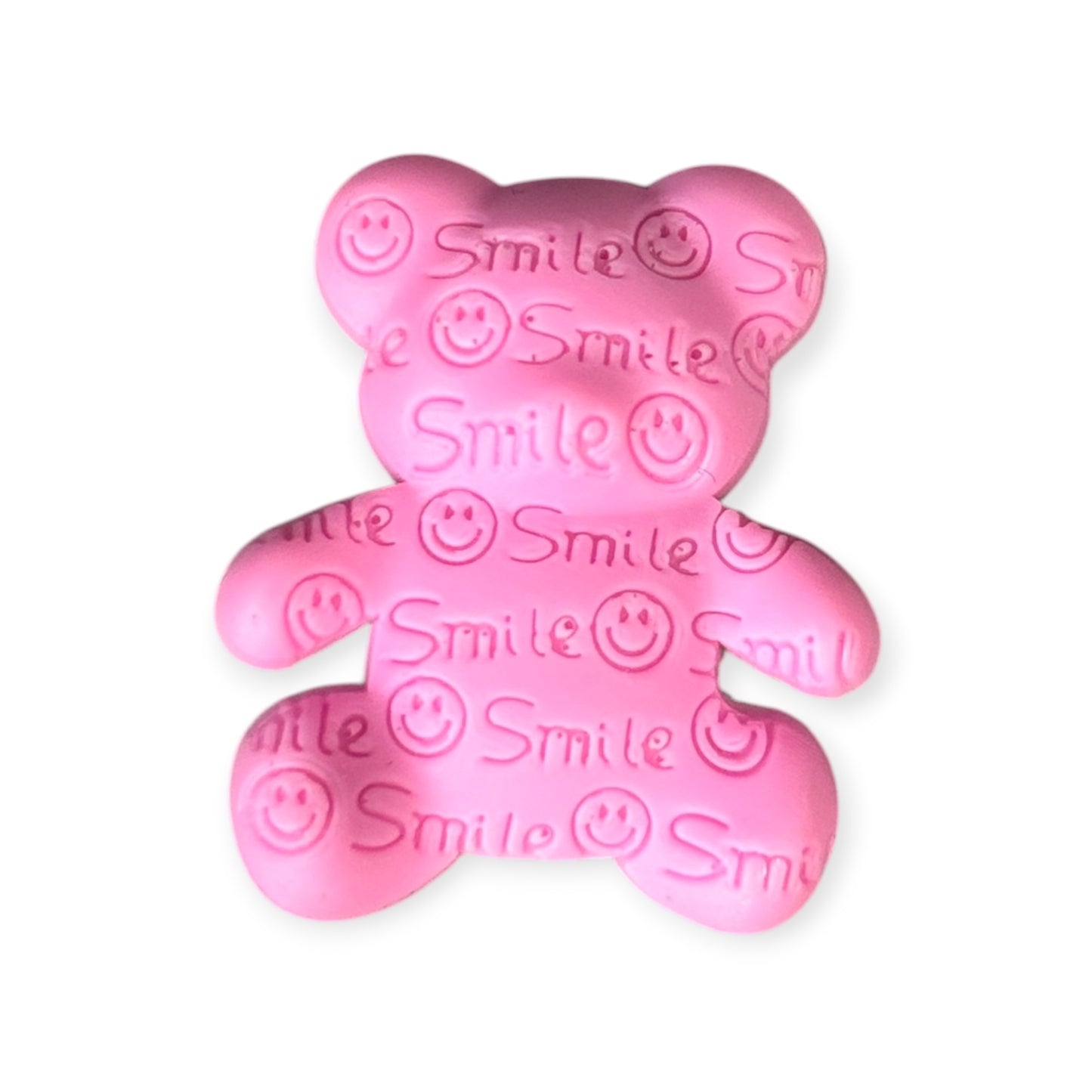 Smile Bear | 55