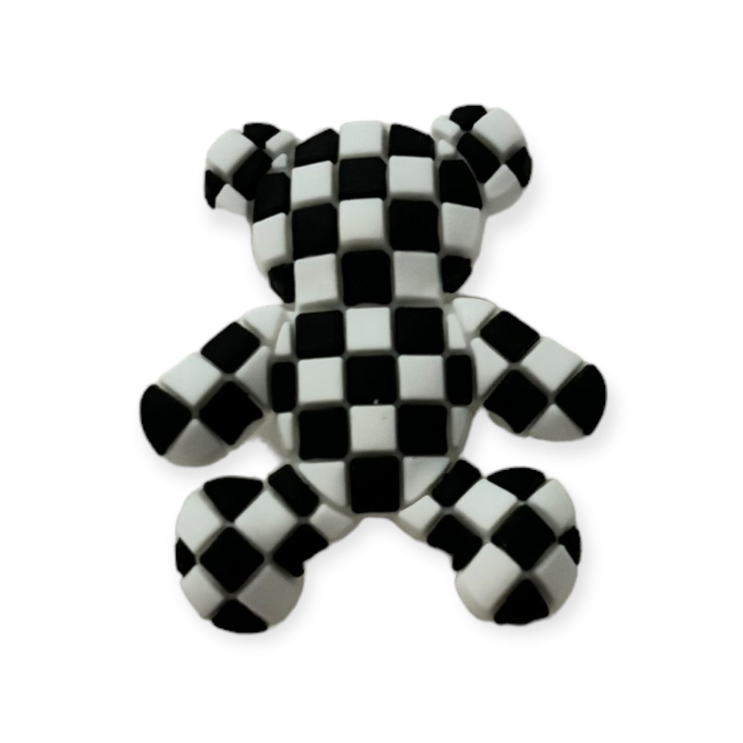 Bears | Bears