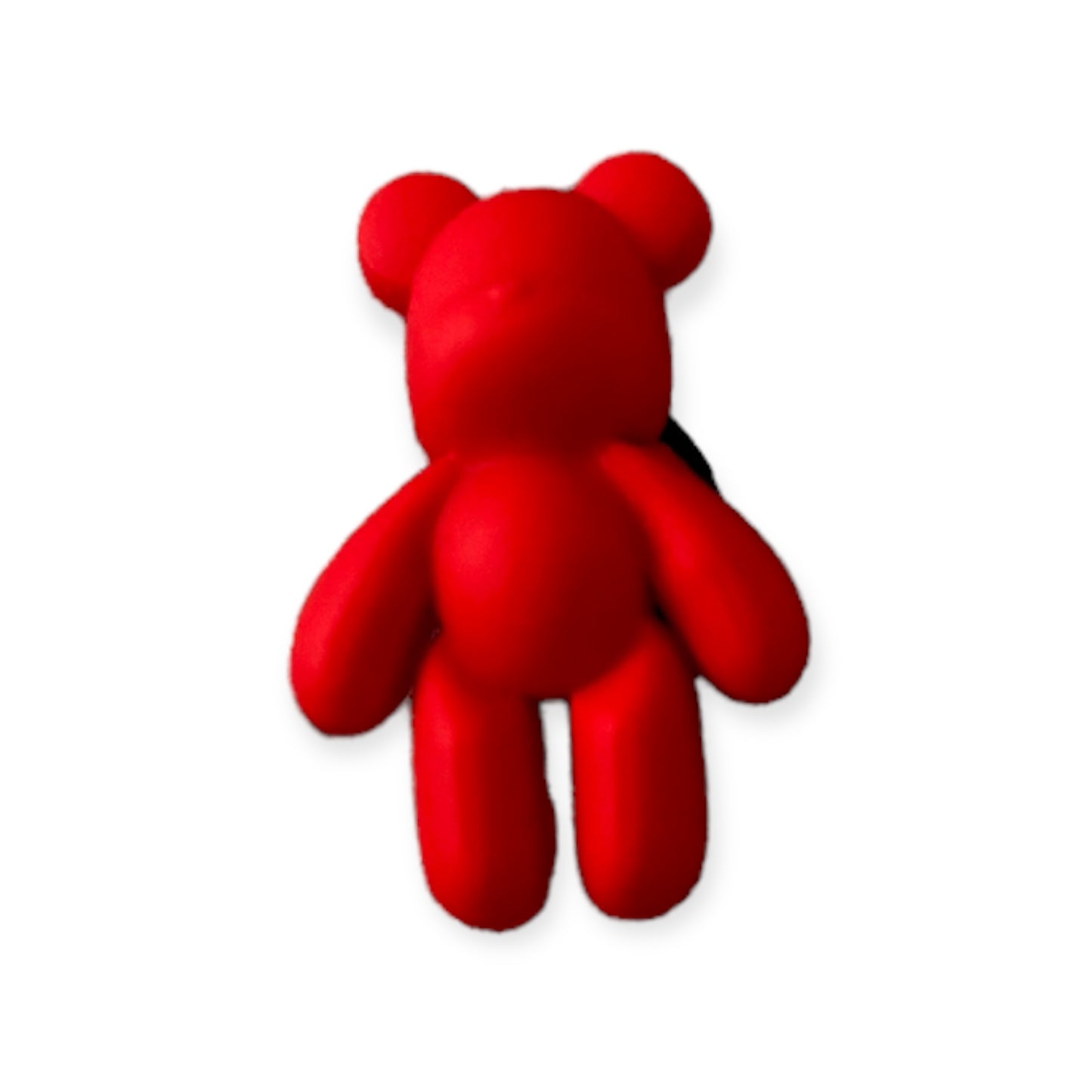 Bears | Bears